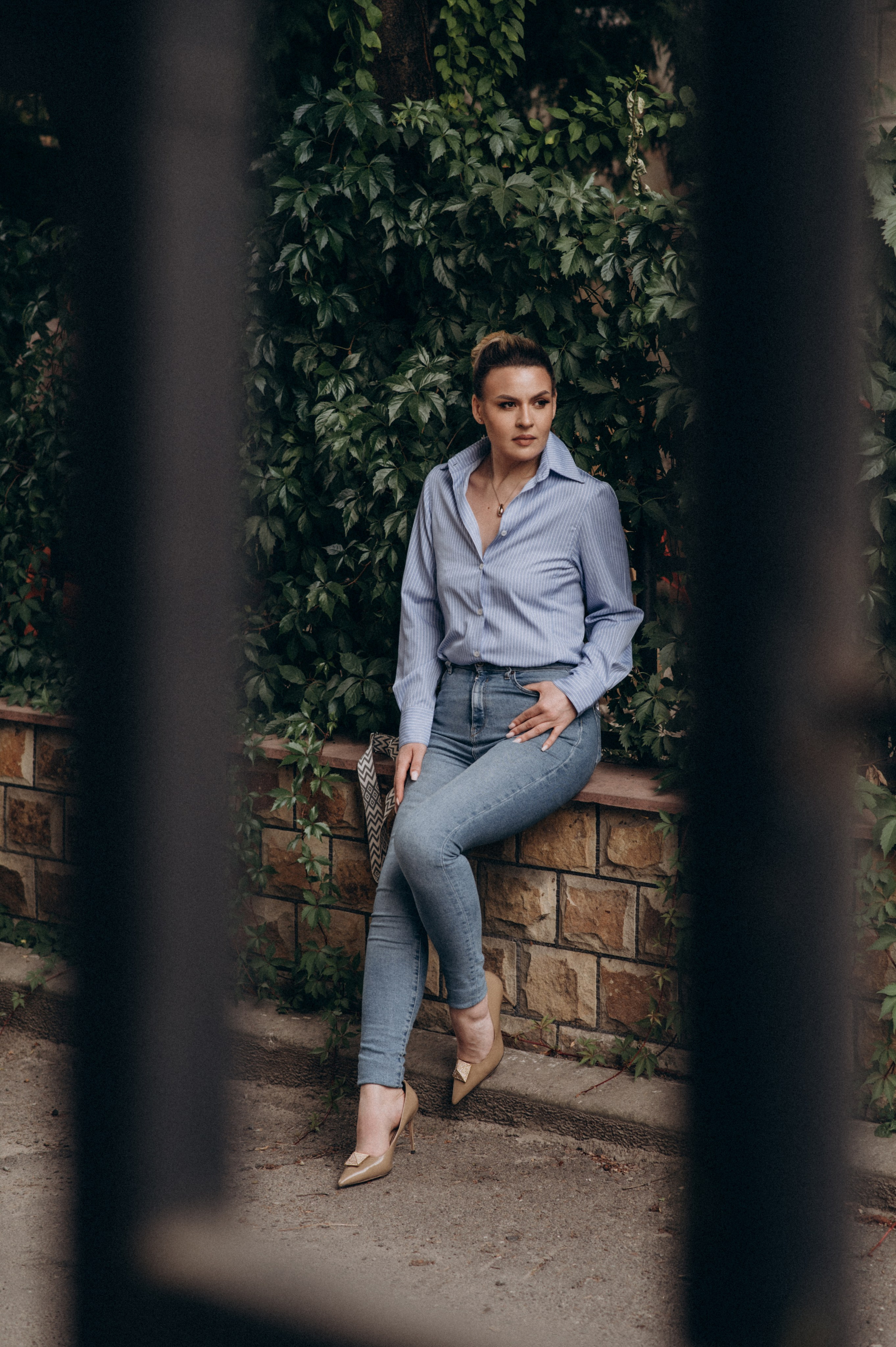 Експрес фотосесія Тернопіль, індивідуальна зйомка Тернопіль, портретний фотограф Тернопіль. Сімейний, дитячий та індивідуальний фотограф в м. Тернопіль, м. Львів