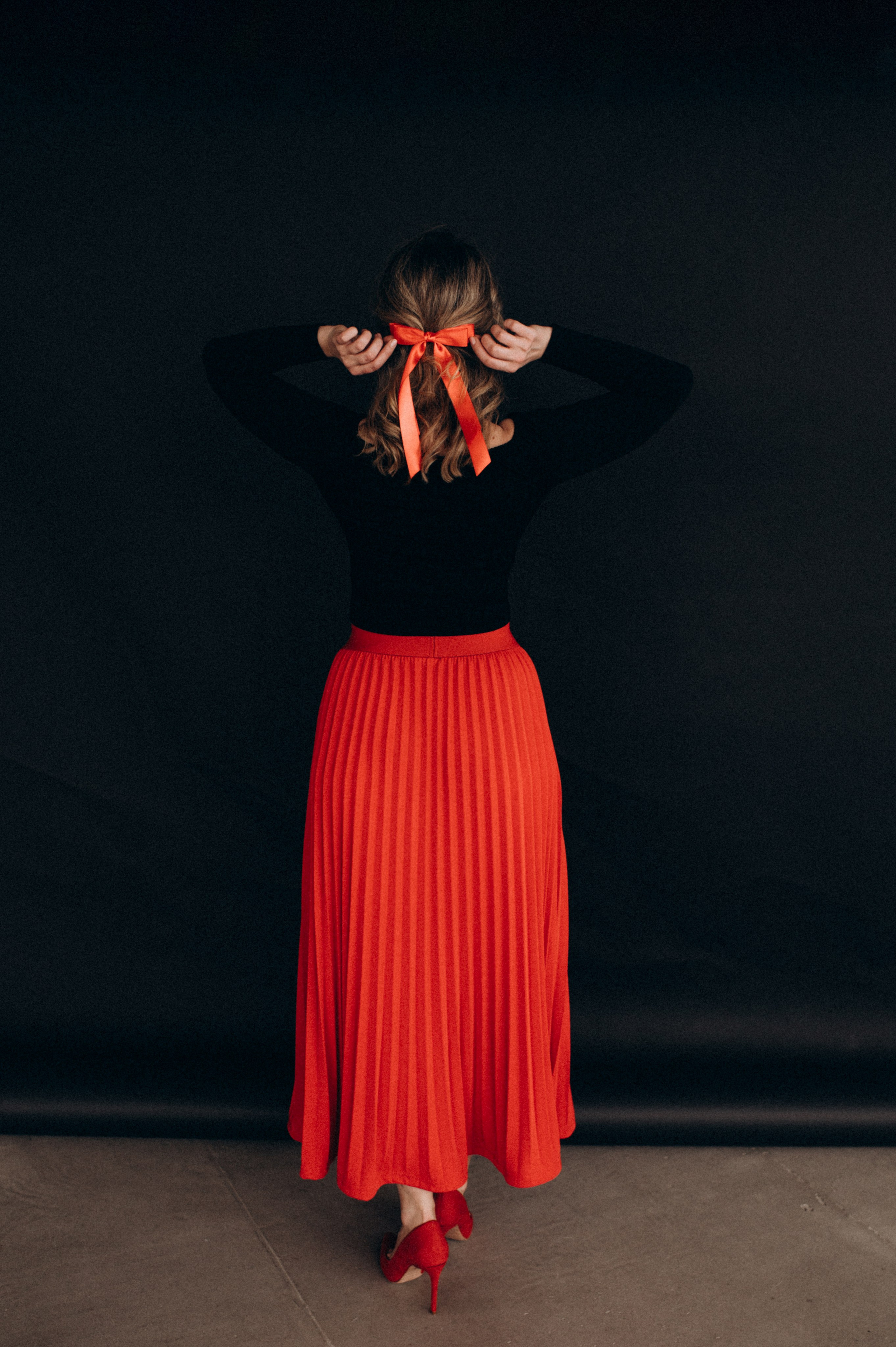 Індивідуальна фотосесія у студії, студійна зйомка Тернопіль Львів. Сімейний, дитячий та індивідуальний фотограф в м. Тернопіль, м. Львів