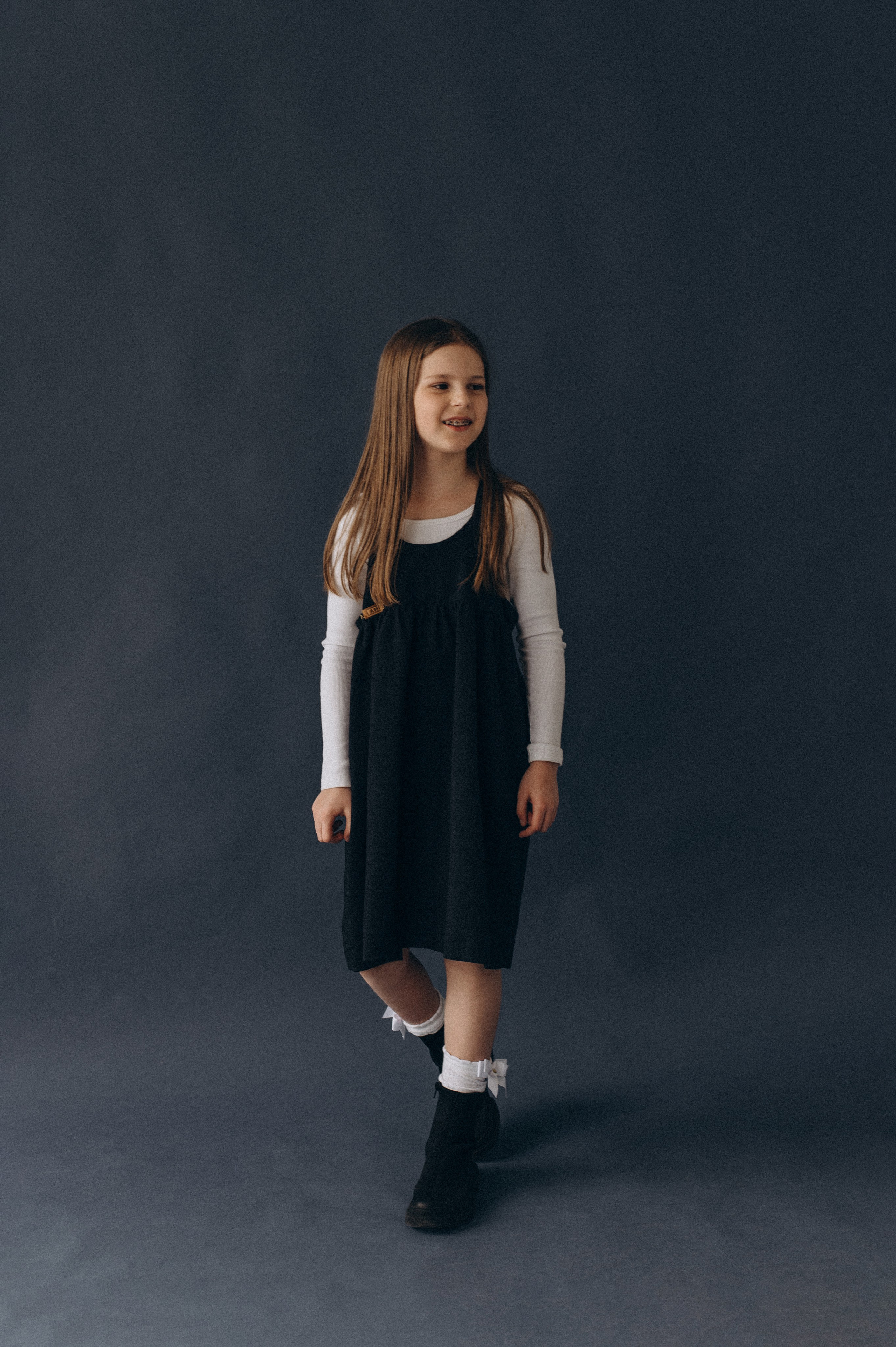 Шкільна фотосесія на віньєтки Тернопіль, шкільні альбоми, фотосесія випускників Тернопіль, випускний альбом, фотограф випускний Тернопіль. Сімейний, дитячий та індивідуальний фотограф в м. Тернопіль, м. Львів