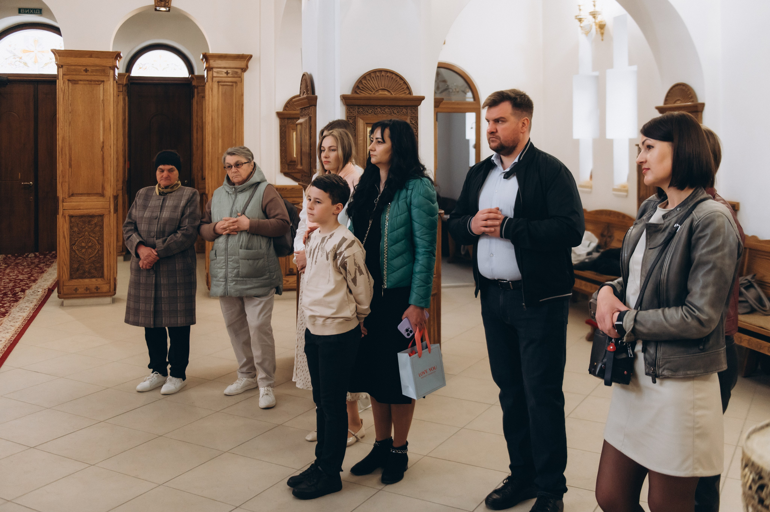 Фотосесія Хрещення Тернопіль, зйомка Хрестин Тернопіль, фотограф на хрестини Тернопіль, хрещення Львів. Сімейний, дитячий та індивідуальний фотограф в м. Тернопіль, м. Львів
