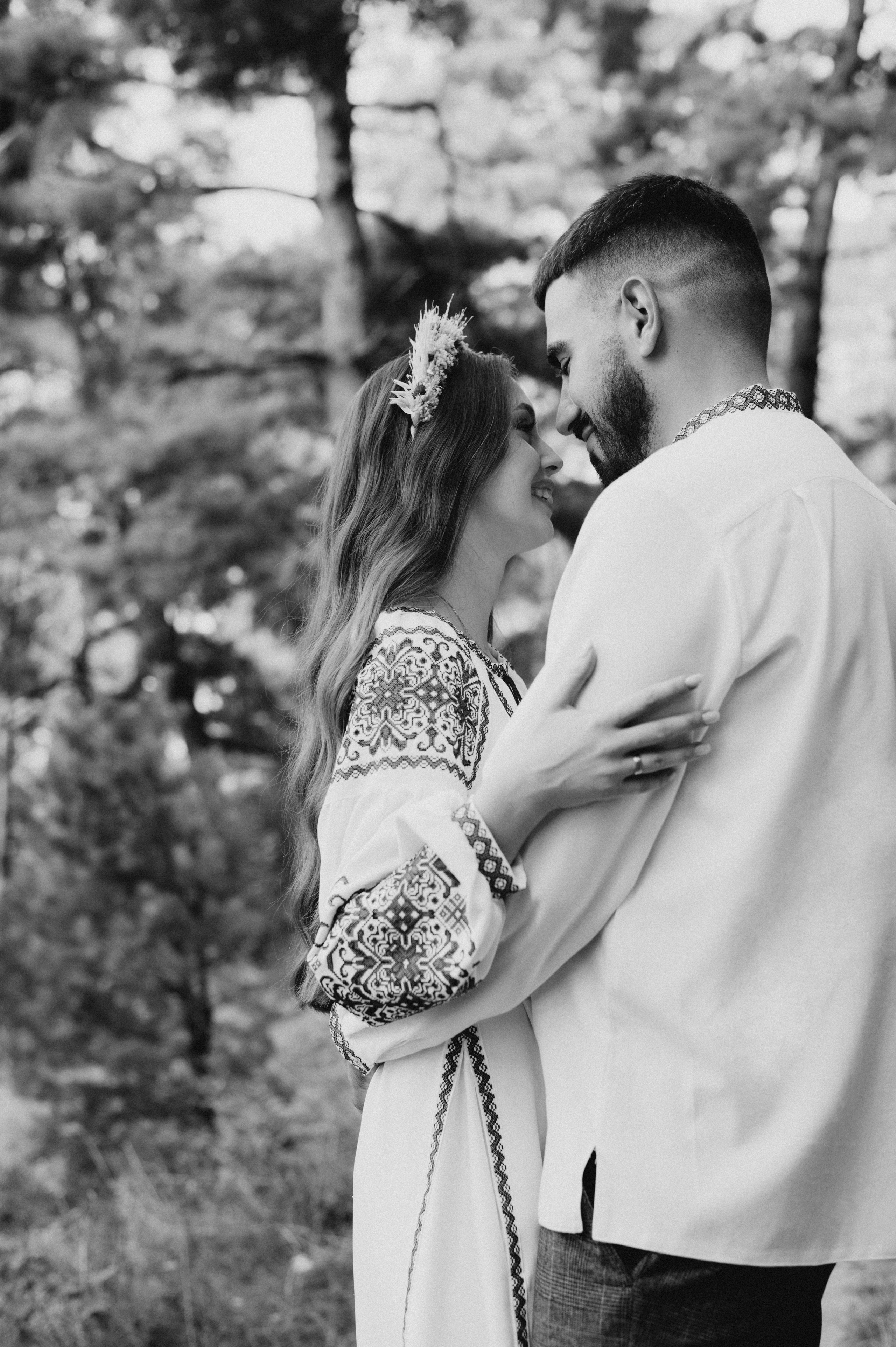 Фотосесія весілля, фотосесія вінчання Тернопіль, весільний фотограф Тернопіль, весільна зйомка Тернопіль. Сімейний, дитячий та індивідуальний фотограф в м. Тернопіль, м. Львів