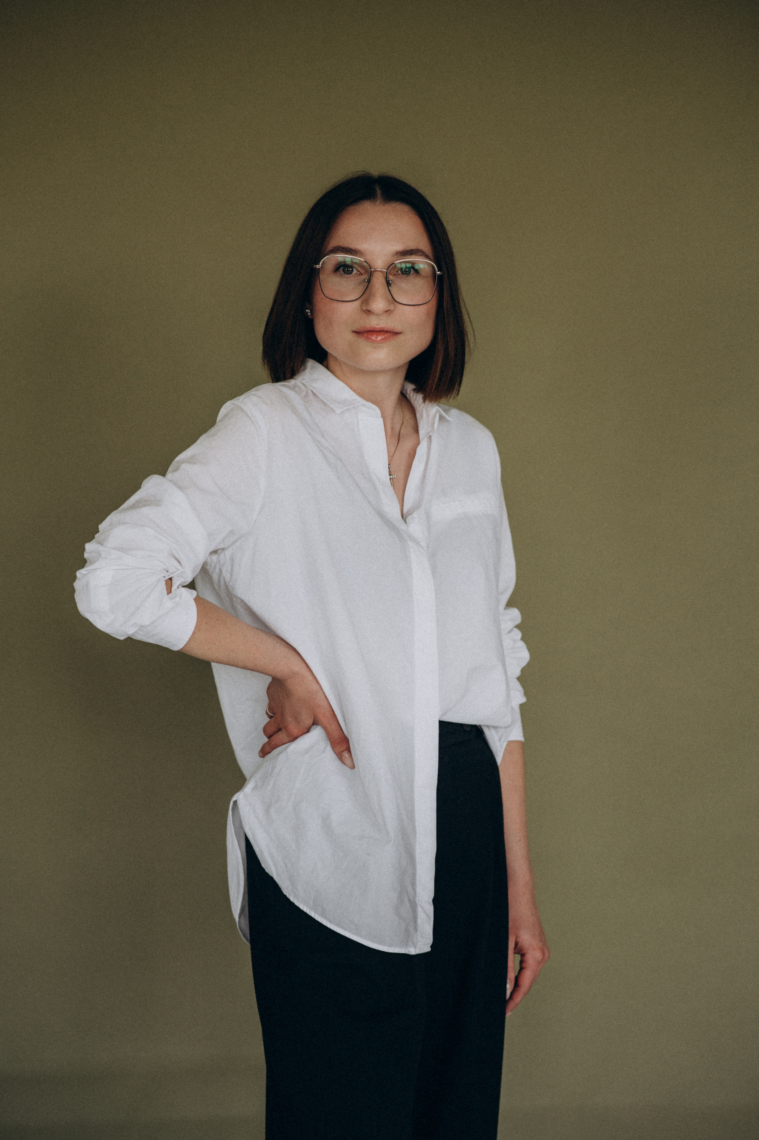 Зйомка персоналу Салону краси. Сімейний, дитячий та індивідуальний фотограф в м. Тернопіль, м. Львів