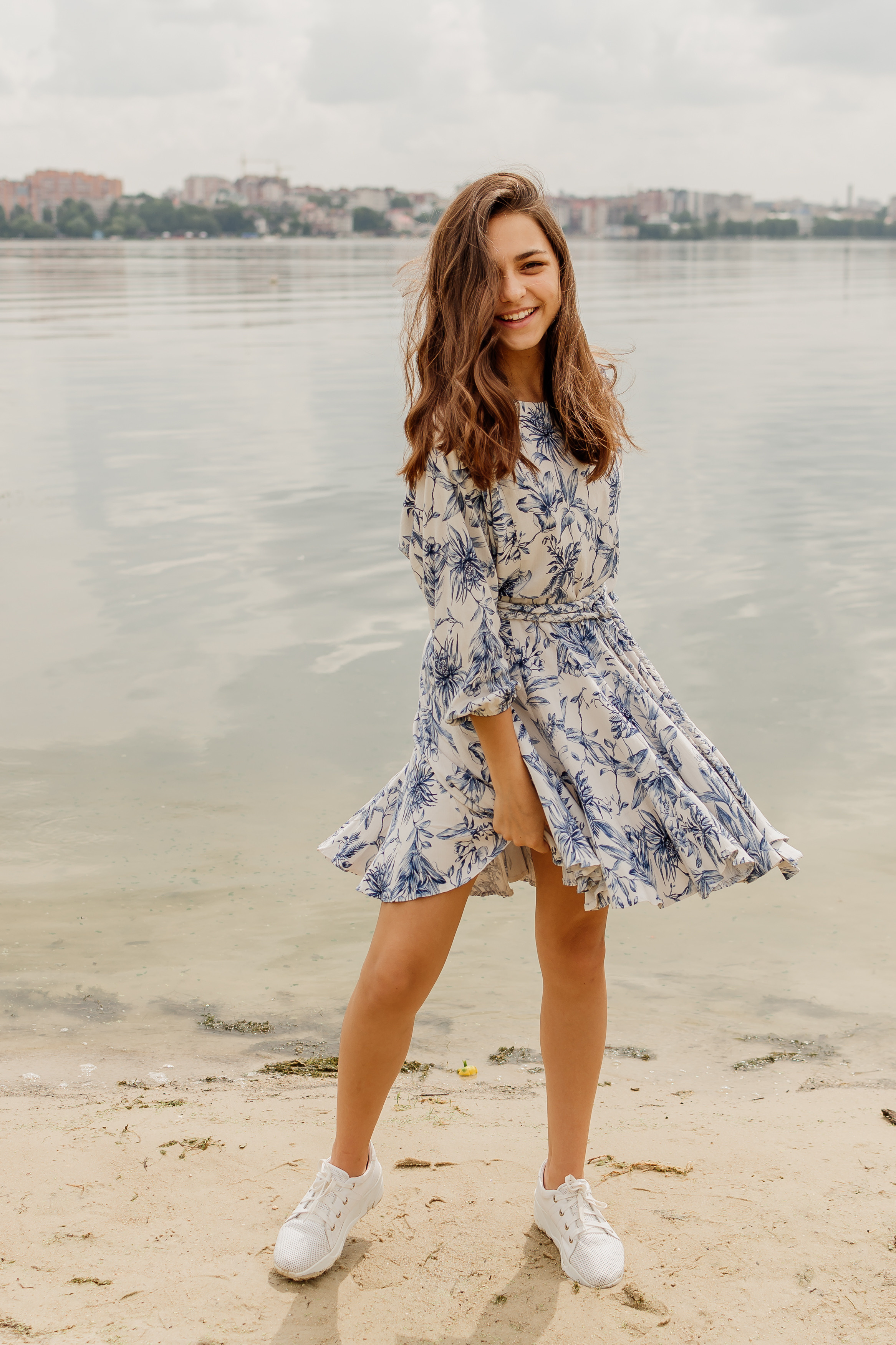 Індивідуальна фотосесія. Тернопіль. Сімейний, дитячий та індивідуальний фотограф в м. Тернопіль, м. Львів