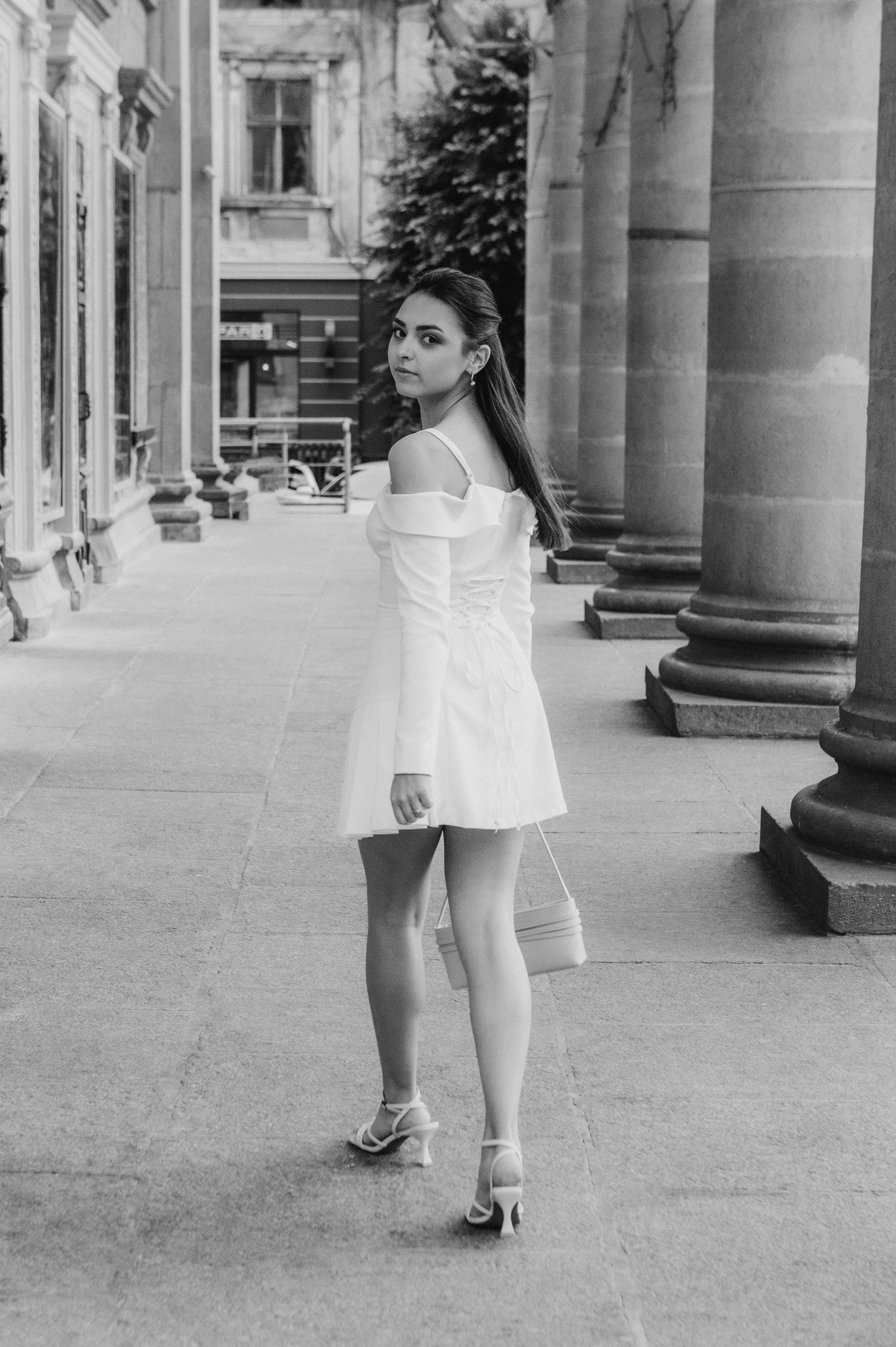 Портретна фотосесія дівчат, контент фотосесія Тернопіль, індивідуальна фотосесія Тернопіль, портретний фотограф Тернопіль. Сімейний, дитячий та індивідуальний фотограф в м. Тернопіль, м. Львів