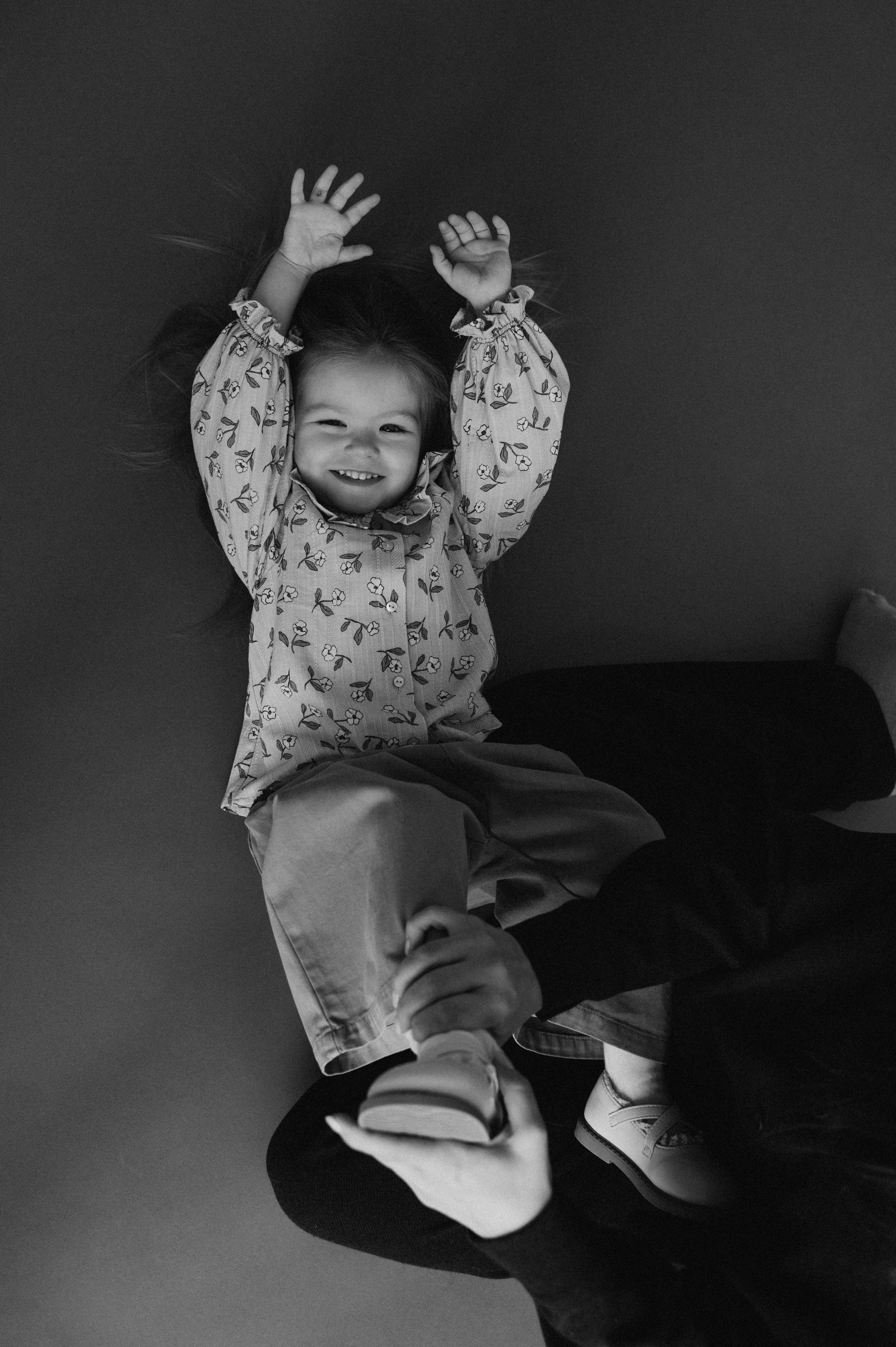 Фотосесія мами і дитини Львів, зйомка мами і дитини Тернопіль, сімейний фотограф Тернопіль, сімейна фотосесія Тернопіль, дитячий фотограф. Сімейний, дитячий та індивідуальний фотограф в м. Тернопіль, м. Львів