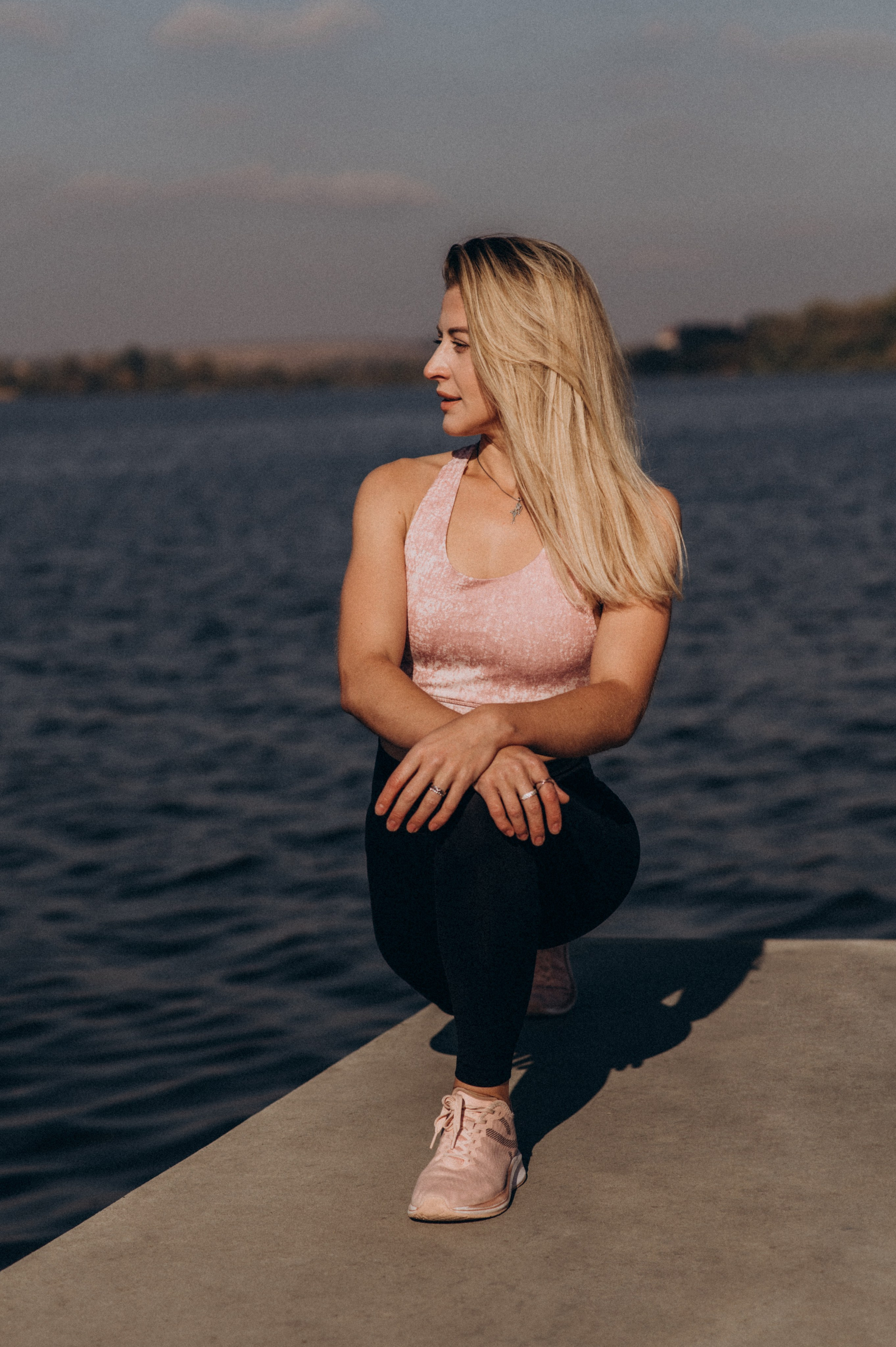 Спортивна фотосесія, зйомка на спортивну тематику. Сімейний, дитячий та індивідуальний фотограф в м. Тернопіль, м. Львів