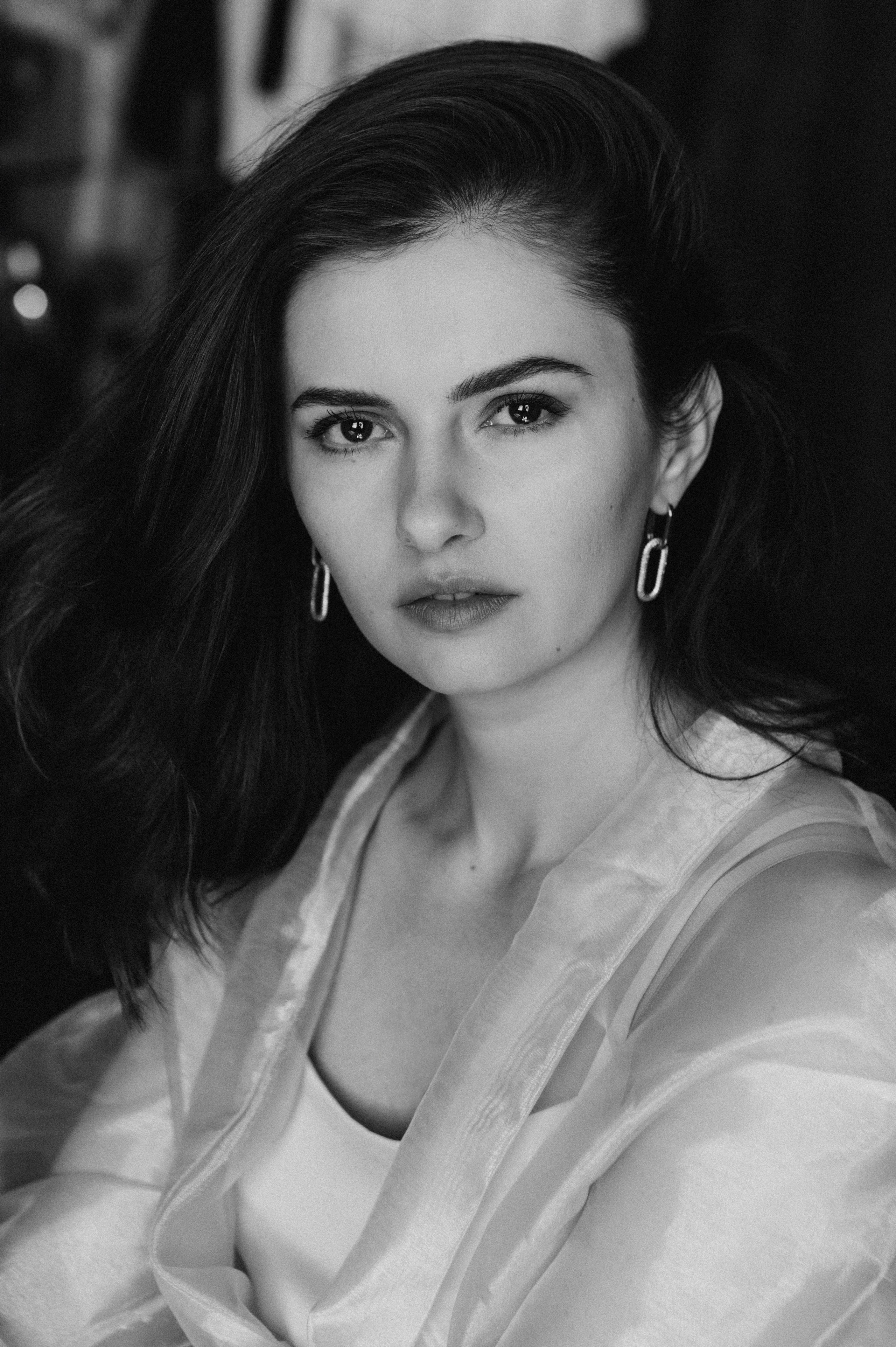 Портретна зйомка у студії Тернопіль, індивідуальна фотосесія Тернопіль, фотограф Тернопіль Львів. Сімейний, дитячий та індивідуальний фотограф в м. Тернопіль, м. Львів