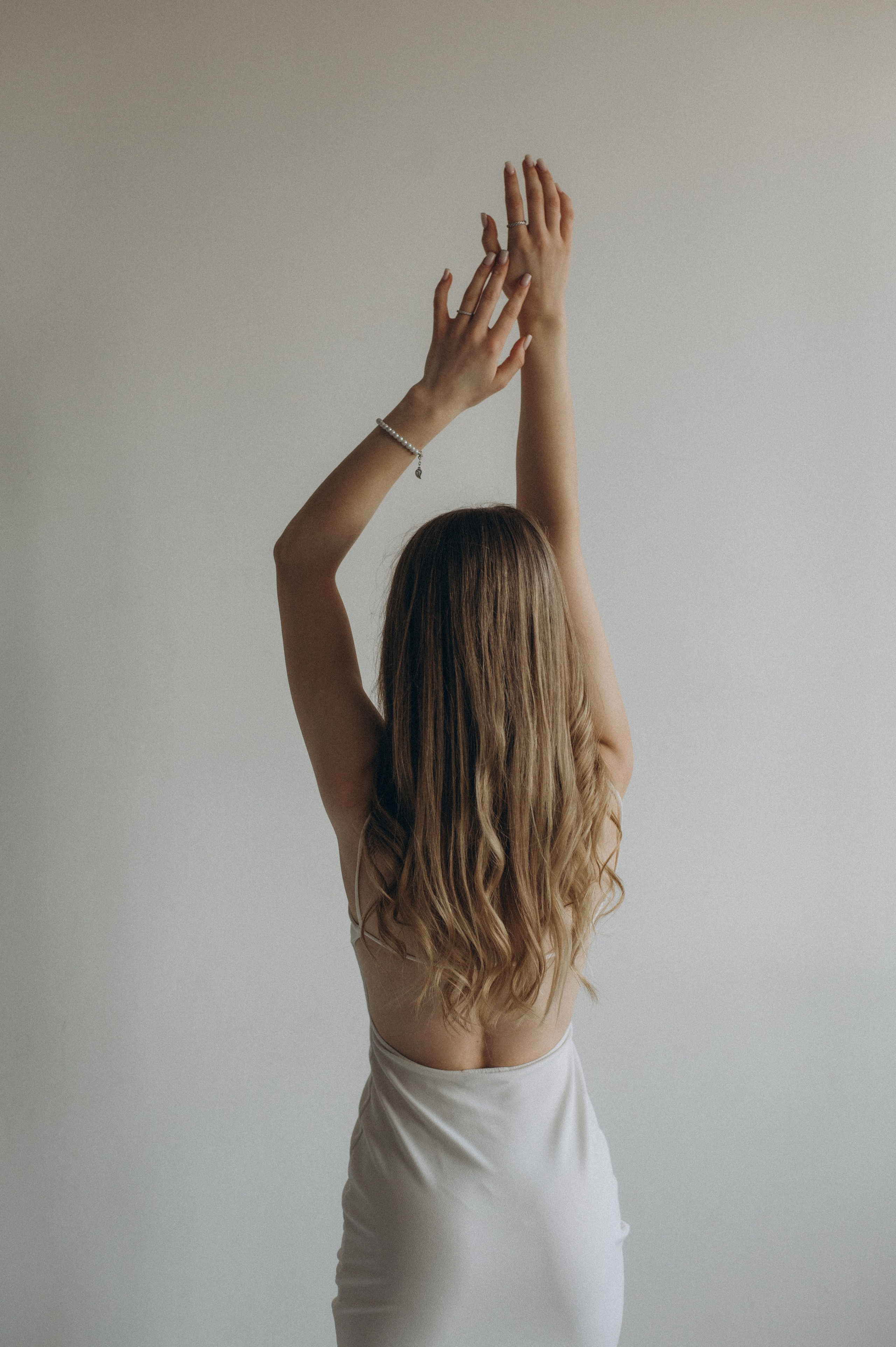 Портретна фотосесія, портретний фотограф Тернопіль Львів, індивідуальна фотосесія, зйомка у студії. Сімейний, дитячий та індивідуальний фотограф в м. Тернопіль, м. Львів