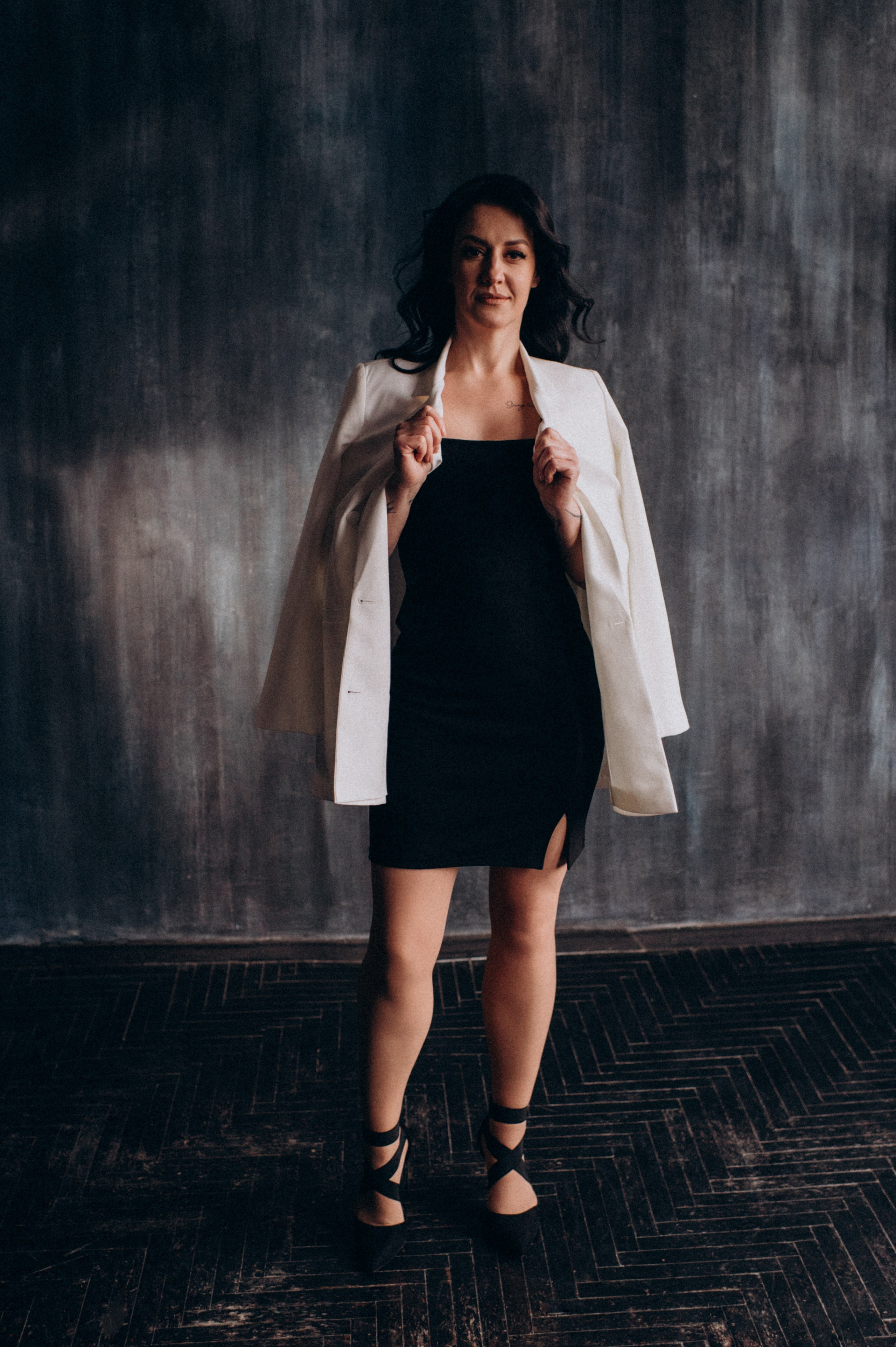 Індивідуальна фотосесія у студії, студійна зйомка Тернопіль. Сімейний, дитячий та індивідуальний фотограф в м. Тернопіль, м. Львів