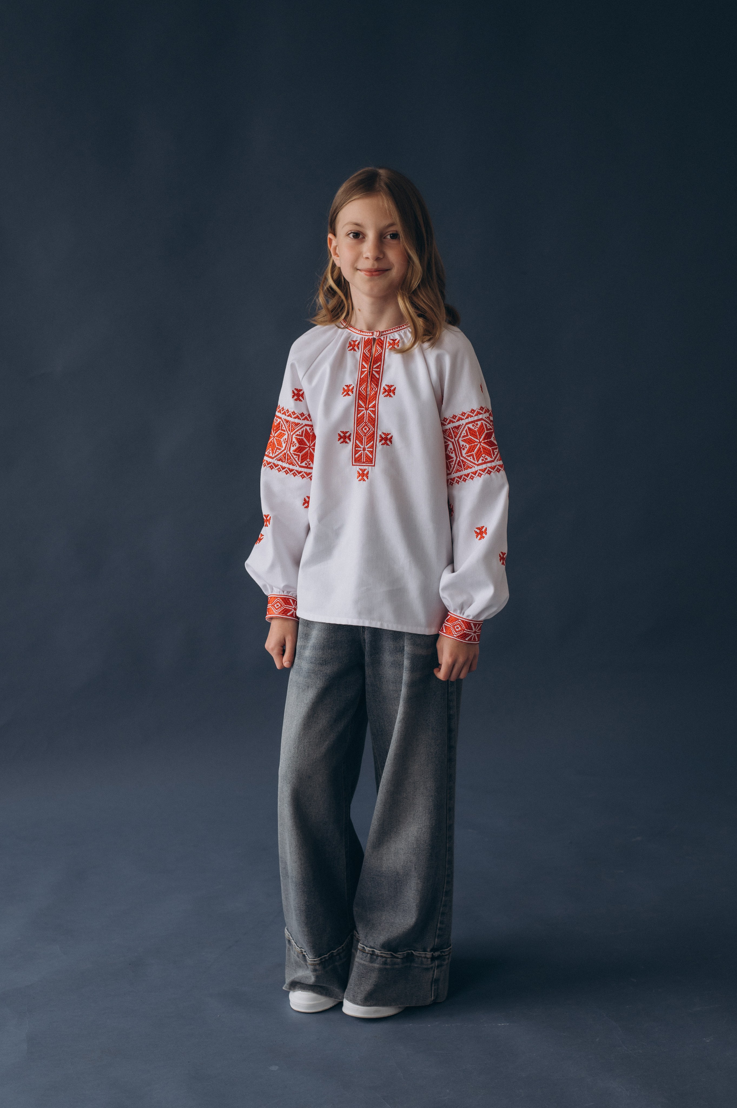 Шкільна фотосесія на віньєтки Тернопіль, фотосесія випускників Тернопіль, зйомка на віньєтки, шкільні фотоальбоми Тернопіль. Сімейний, дитячий та індивідуальний фотограф в м. Тернопіль, м. Львів