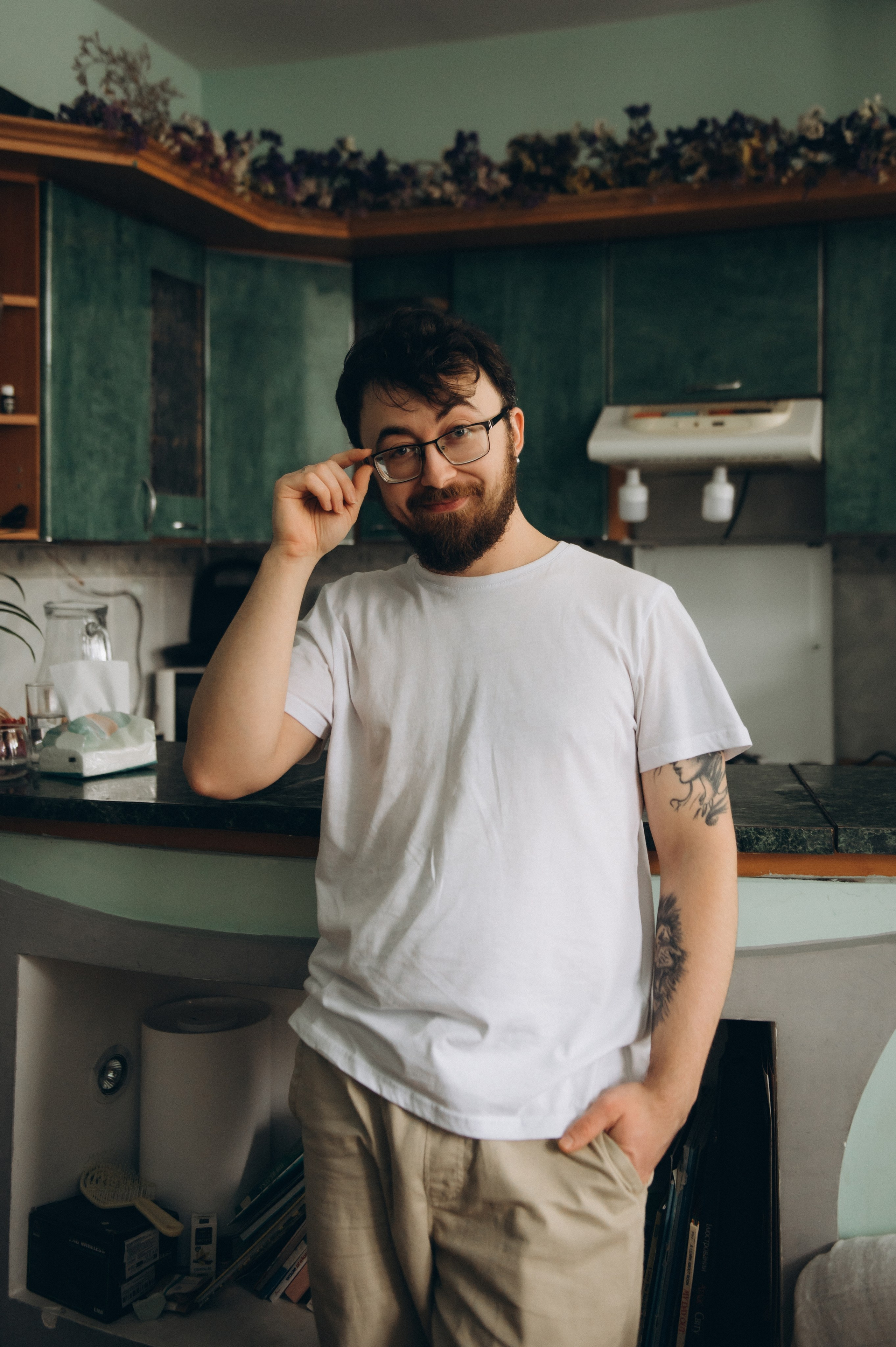 Сімейна фотосесія вдома Тернопіль, сімейний фотограф Львів Тернопіль, сімейна фотосесія Тернопіль, зйомка вдома. Сімейний, дитячий та індивідуальний фотограф в м. Тернопіль, м. Львів