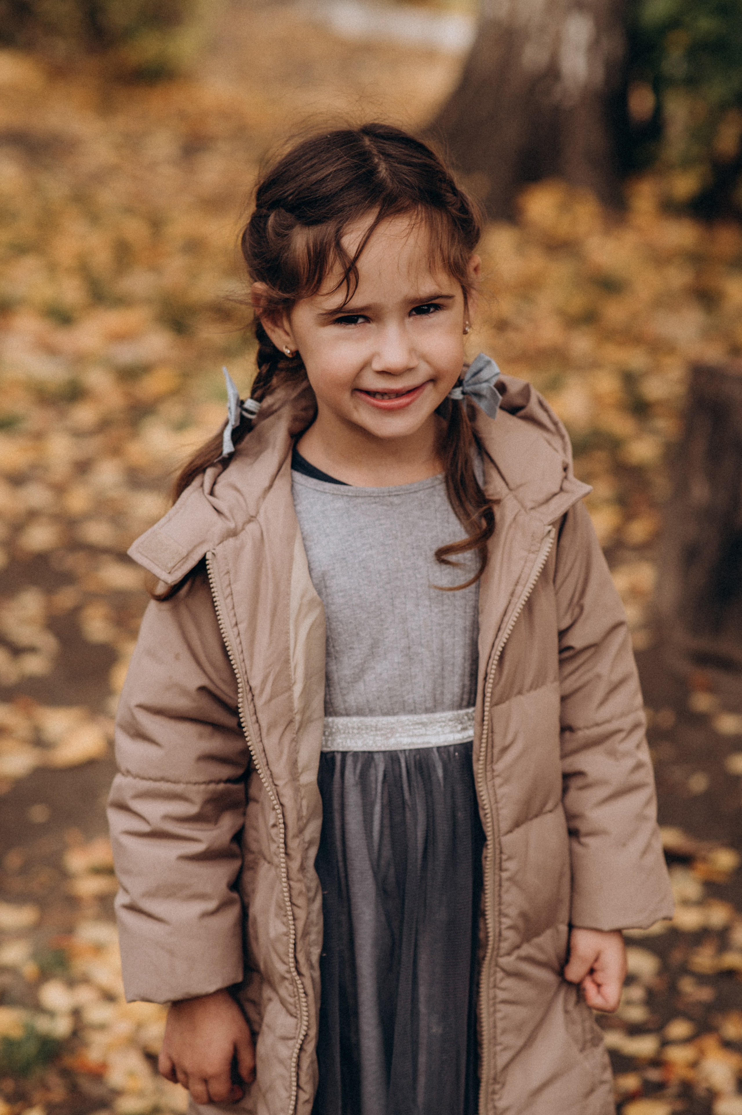 Фотосесія в дитячому садку, фотосесія на віньєтки, випускні фотоальбоми Тернопіль, шкільні фотоальбоми Тернопіль, зйомка випускного садочку. Сімейний, дитячий та індивідуальний фотограф в м. Тернопіль, м. Львів