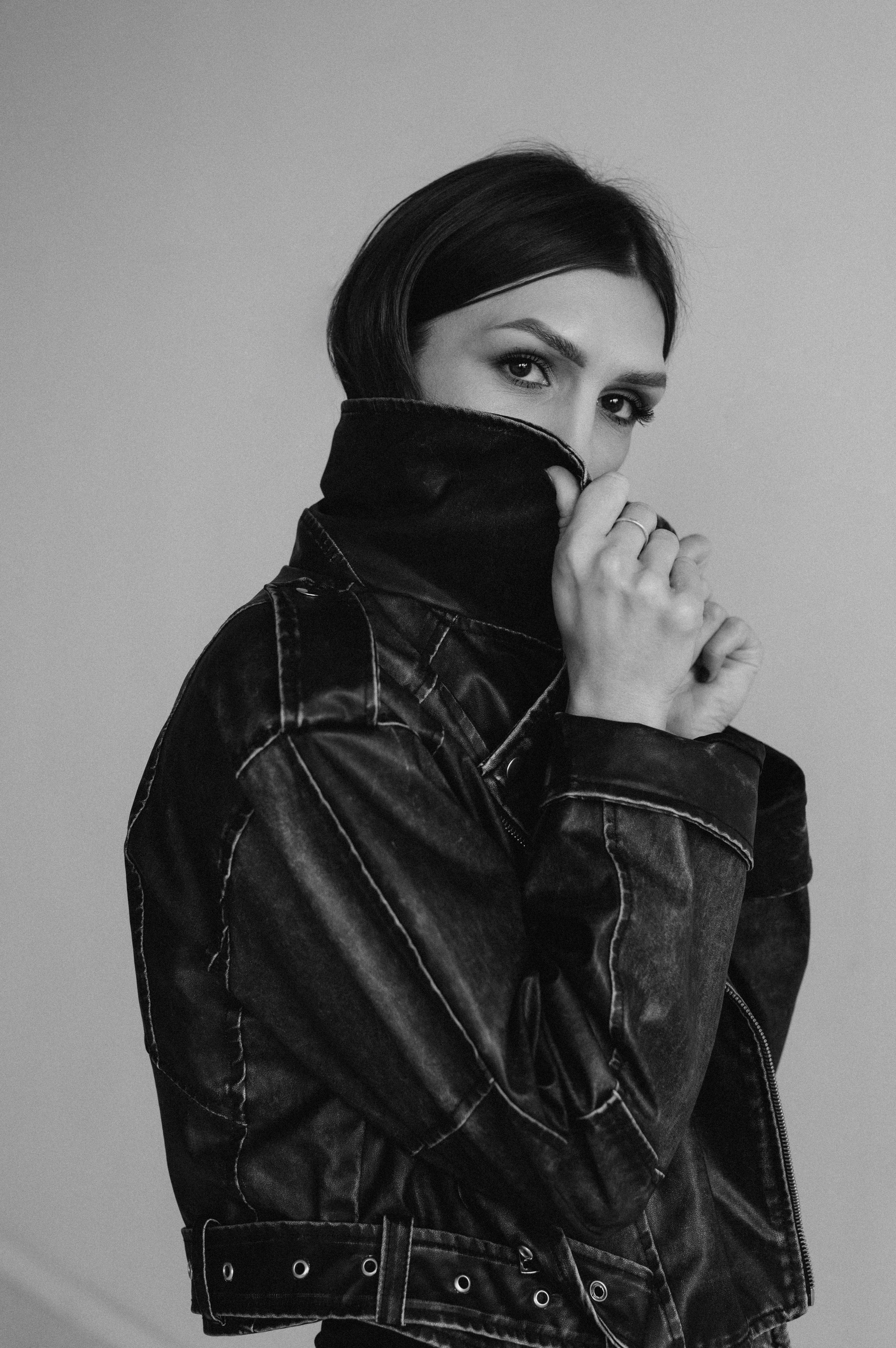 Індивідуальна фотосесія Тернопіль, студійна зйомка Львів, портретний фотограф Тернопіль. Сімейний, дитячий та індивідуальний фотограф в м. Тернопіль, м. Львів