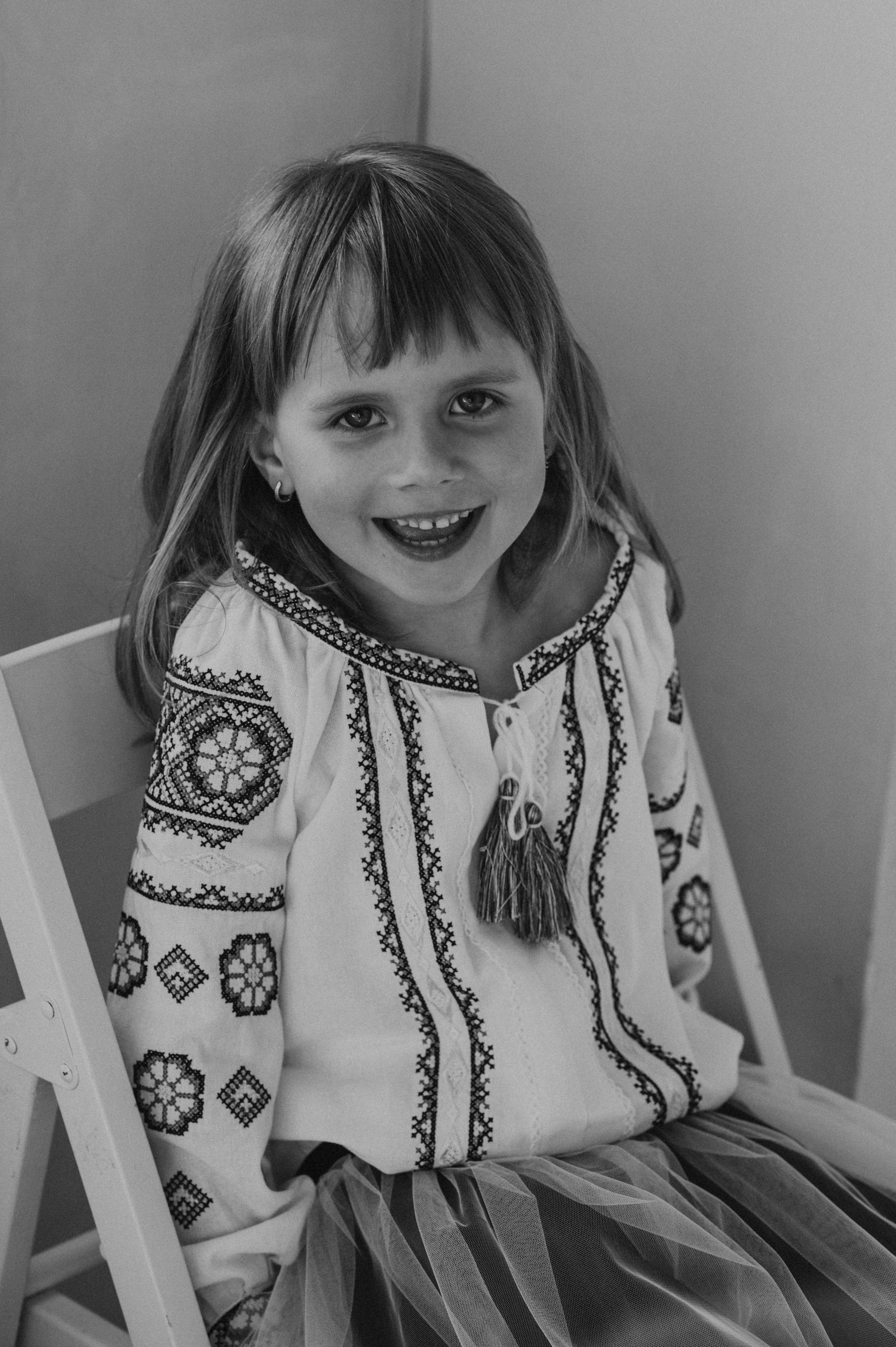 Сімейна фотосесія Тернопіль, сімейний фотограф Тернопіль, сімейний фотограф Львів, сімейна зйомка Тернопіль. Сімейний, дитячий та індивідуальний фотограф в м. Тернопіль, м. Львів