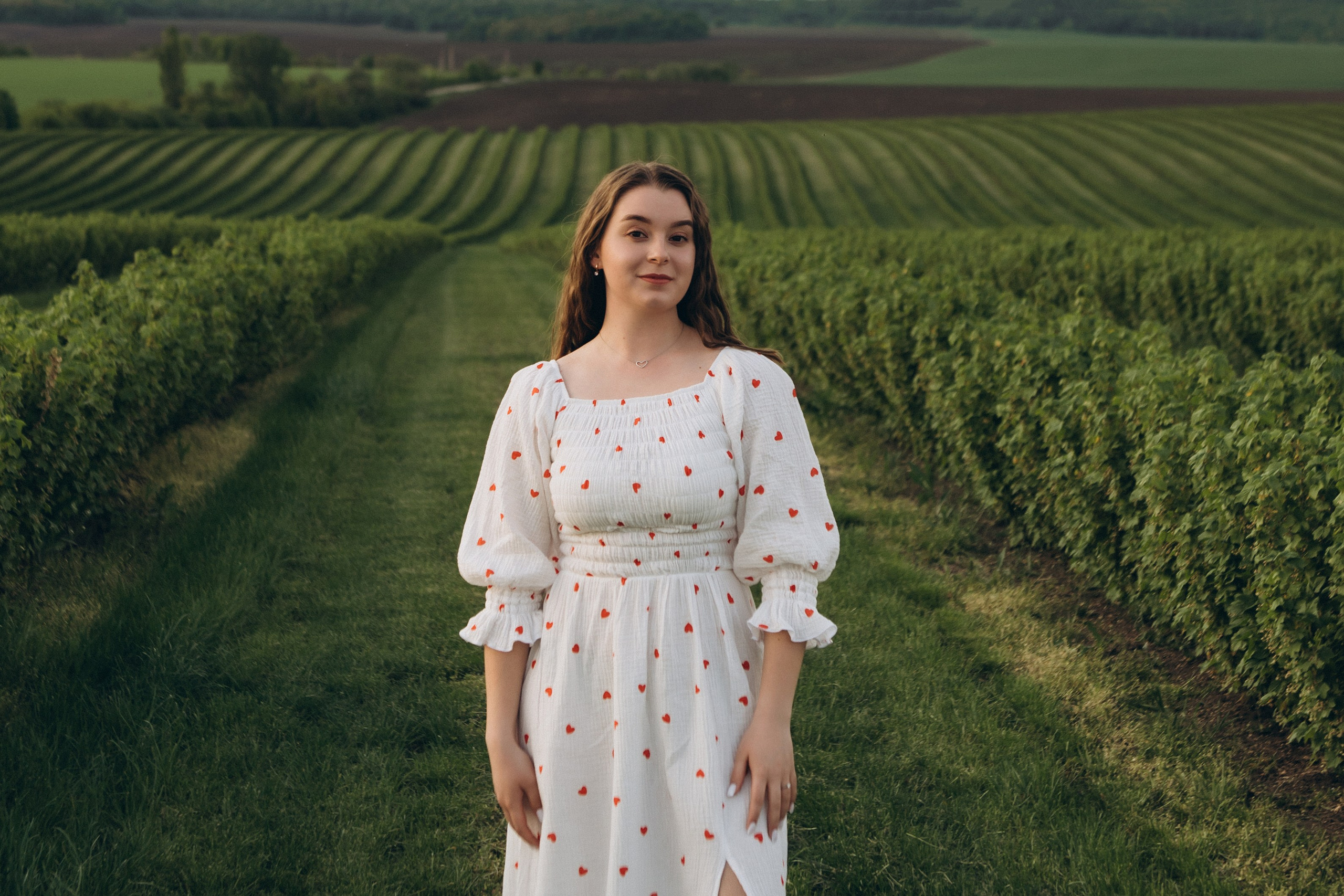 Індивідуальна фотосесія Тернопіль, портретний фотограф Тернопіль, жіночий портрет, зйомка жіночого портрету Тернопіль. Сімейний, дитячий та індивідуальний фотограф в м. Тернопіль, м. Львів
