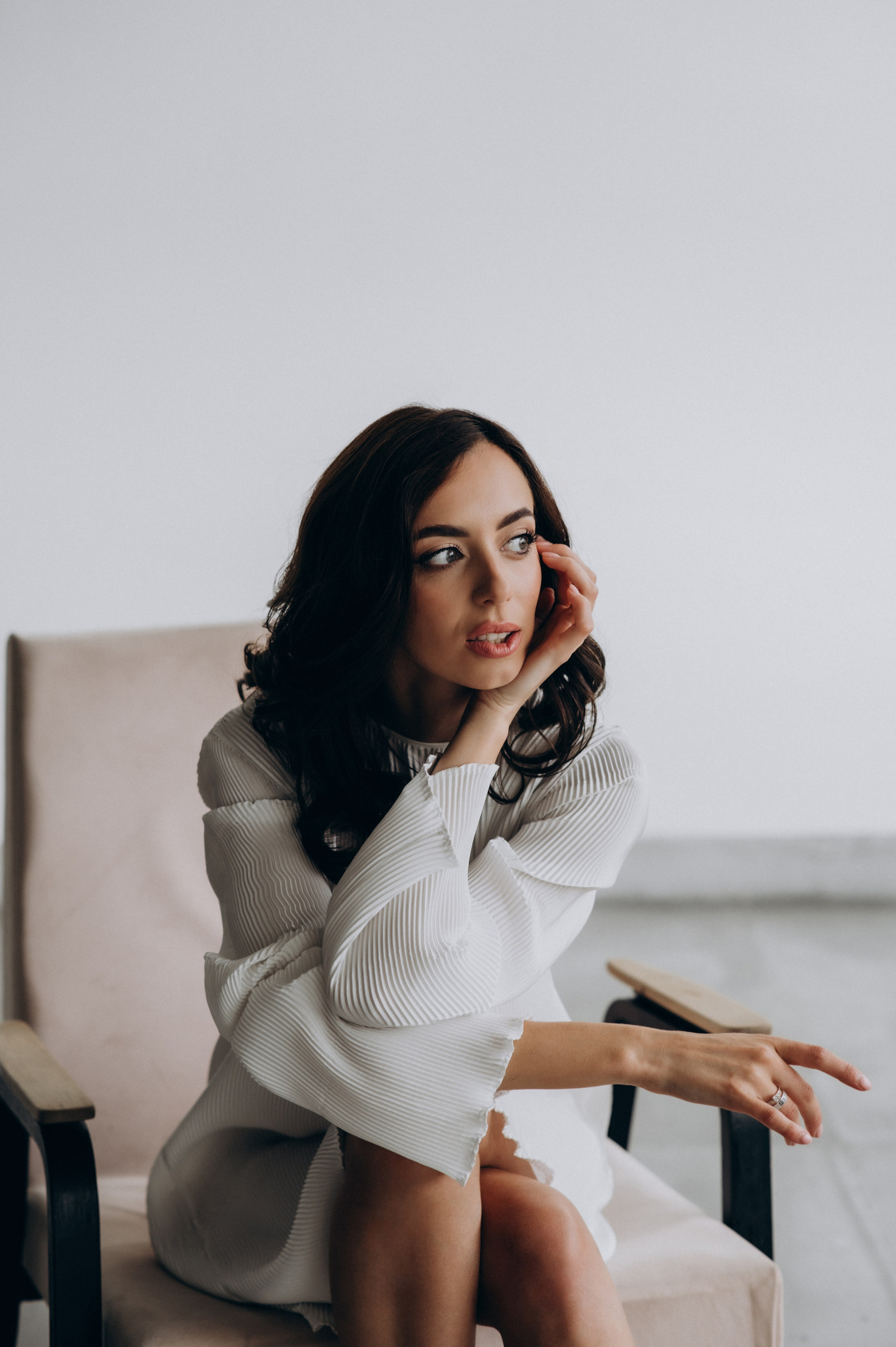 Індивідуальна зйомка для експерта, зйомка Sparkle, контент для інстаграму. Сімейний, дитячий та індивідуальний фотограф в м. Тернопіль, м. Львів