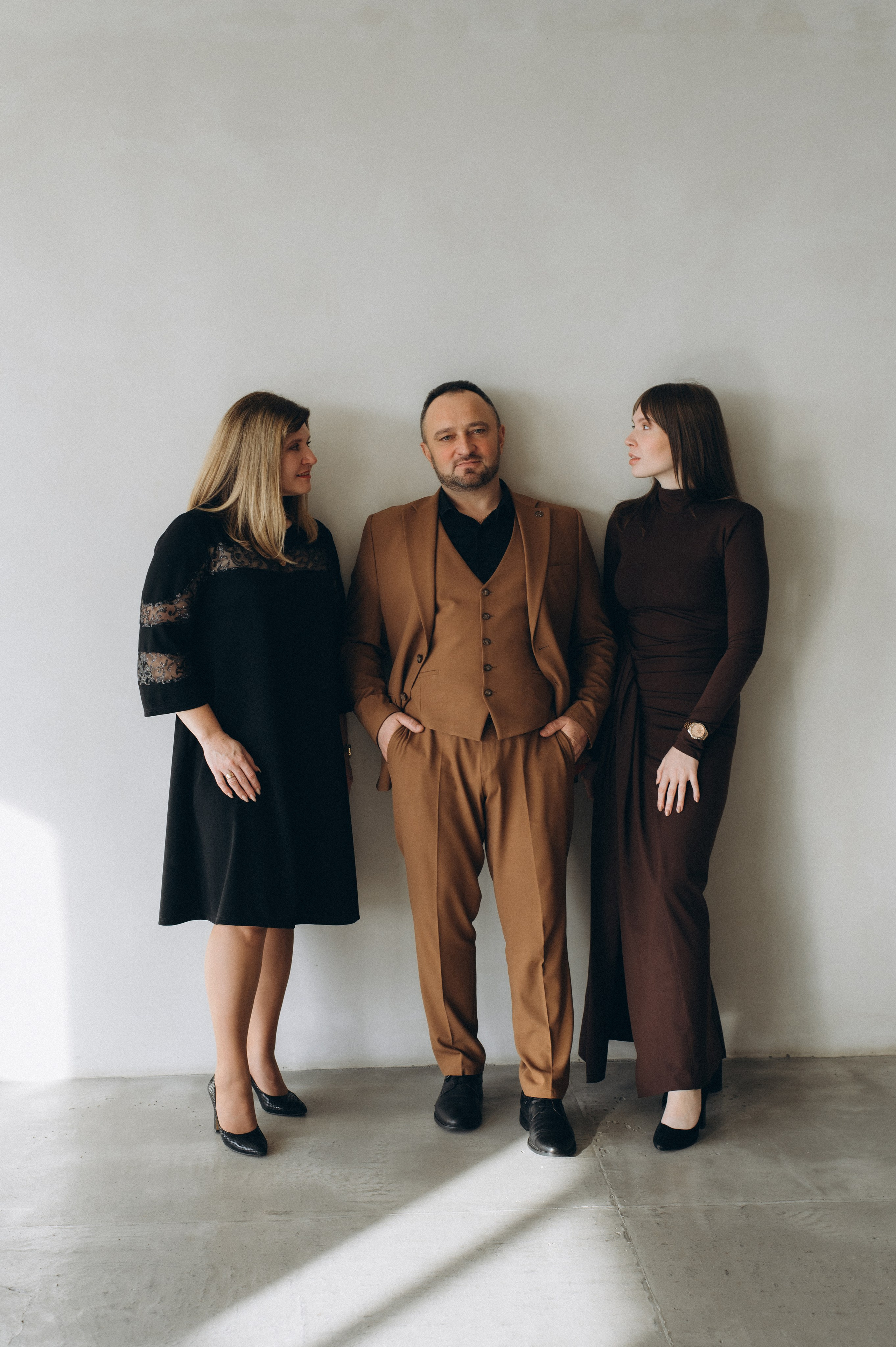 Сімейна фотосесія Тернопіль, сімейна зйомка Львів, сімейний фотограф Тернопіль, фотосесія сімї. Сімейний, дитячий та індивідуальний фотограф в м. Тернопіль, м. Львів