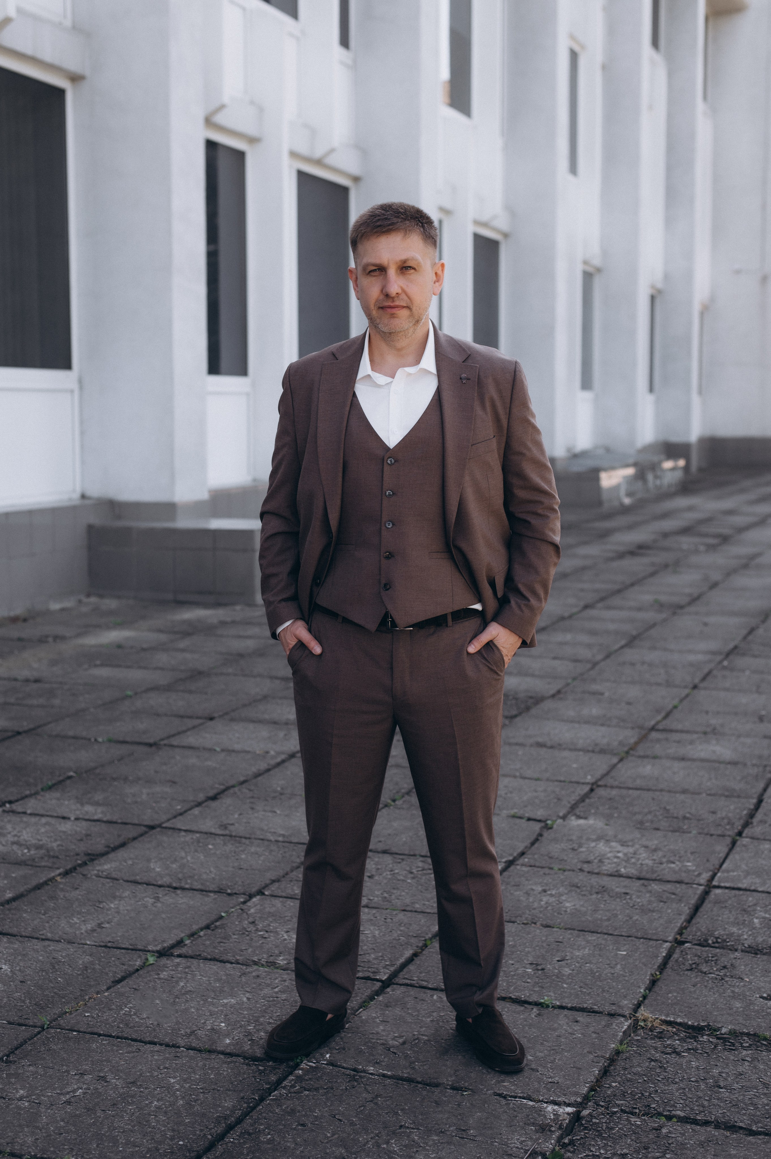 Фотосесія розпису в РАЦС Тернопіль, фотограф на розпис Тернопіль, розпис Березіль, фотосесія весілля Тернопіль. Сімейний, дитячий та індивідуальний фотограф в м. Тернопіль, м. Львів