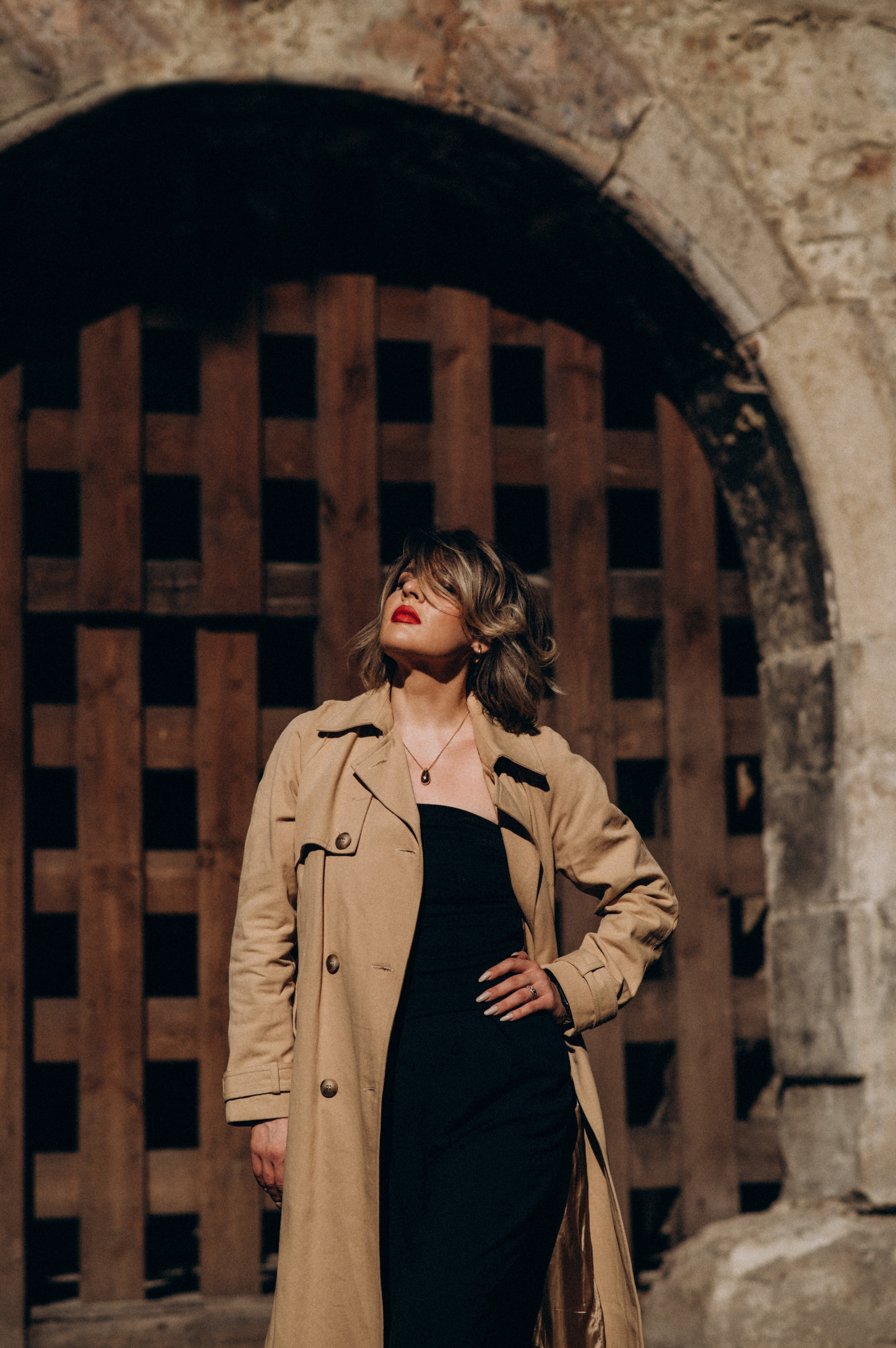 Фотосесія у м Львів індивідуальна вулична зйомка. Сімейний, дитячий та індивідуальний фотограф в м. Тернопіль, м. Львів