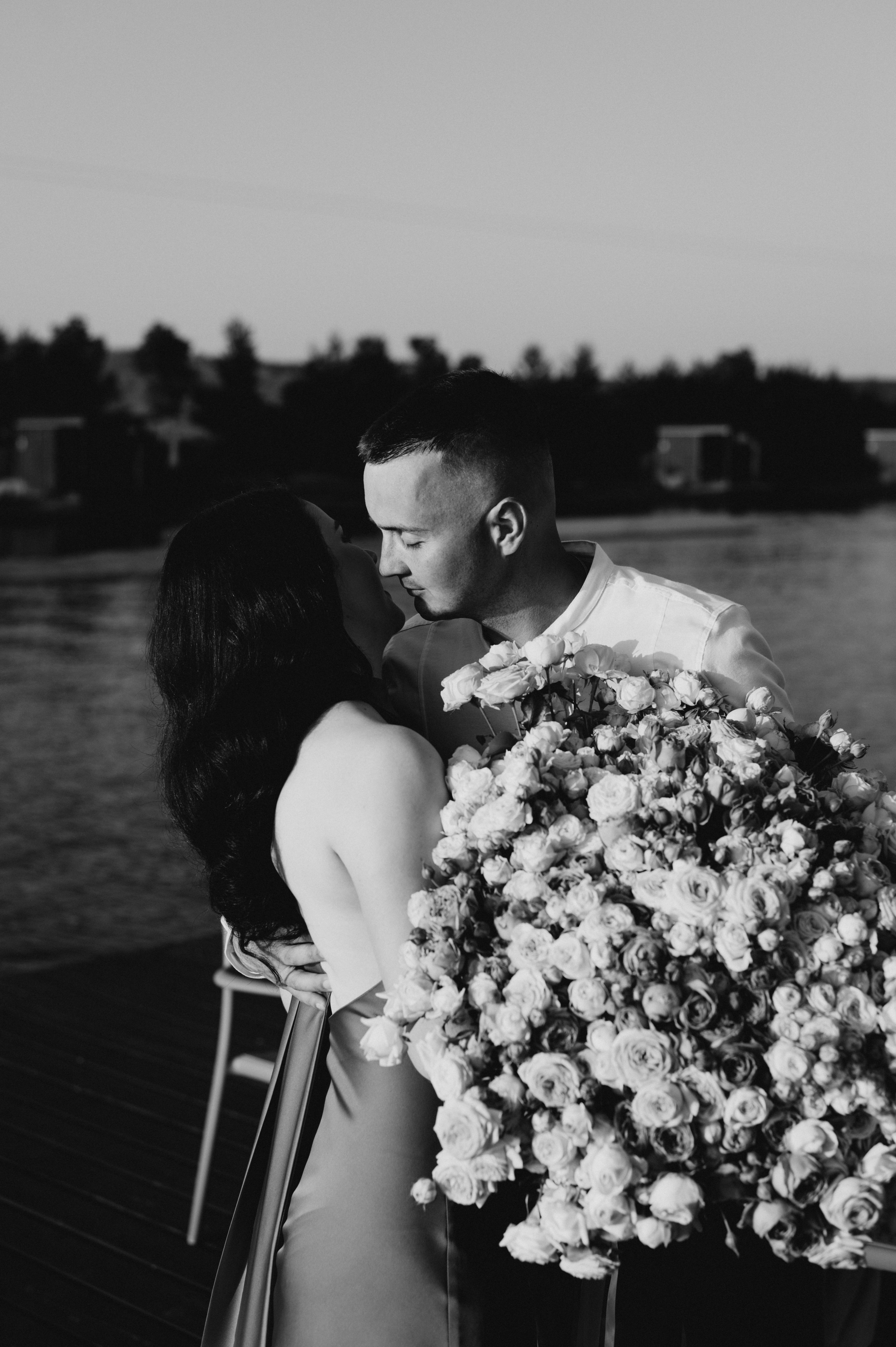 Фотосесія освідчення, фотосесія лавсторі, фотограф Тернопіль, зйомка освідчення. Сімейний, дитячий та індивідуальний фотограф в м. Тернопіль, м. Львів