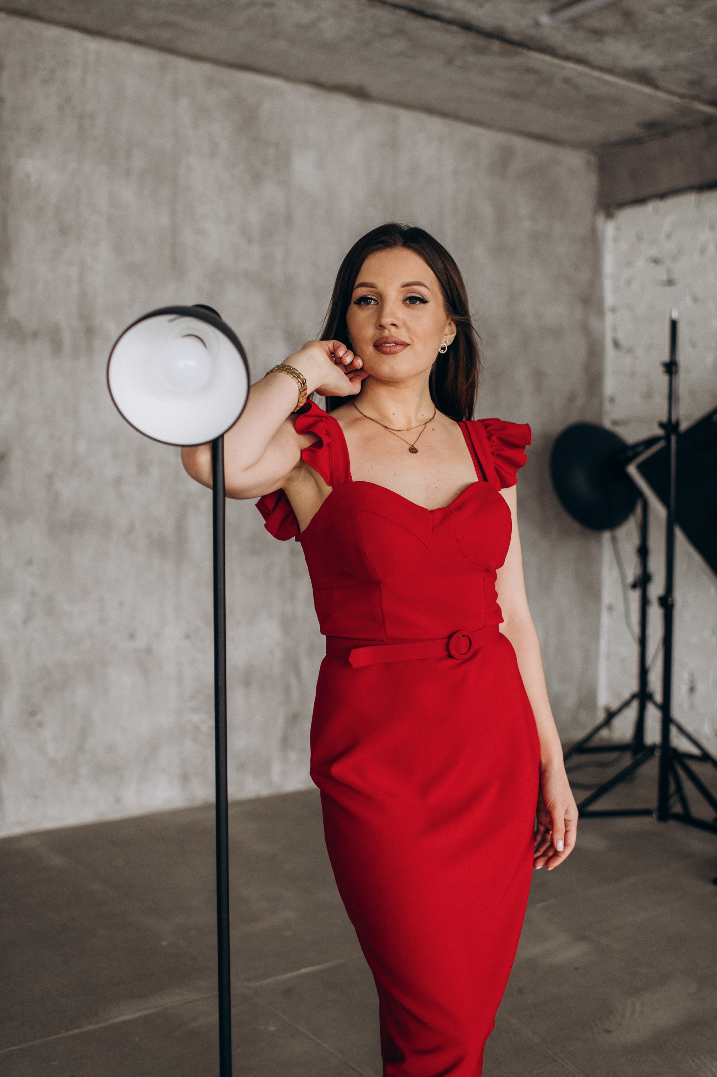 Kateryna. Сімейний, дитячий та індивідуальний фотограф в м. Тернопіль, м. Львів