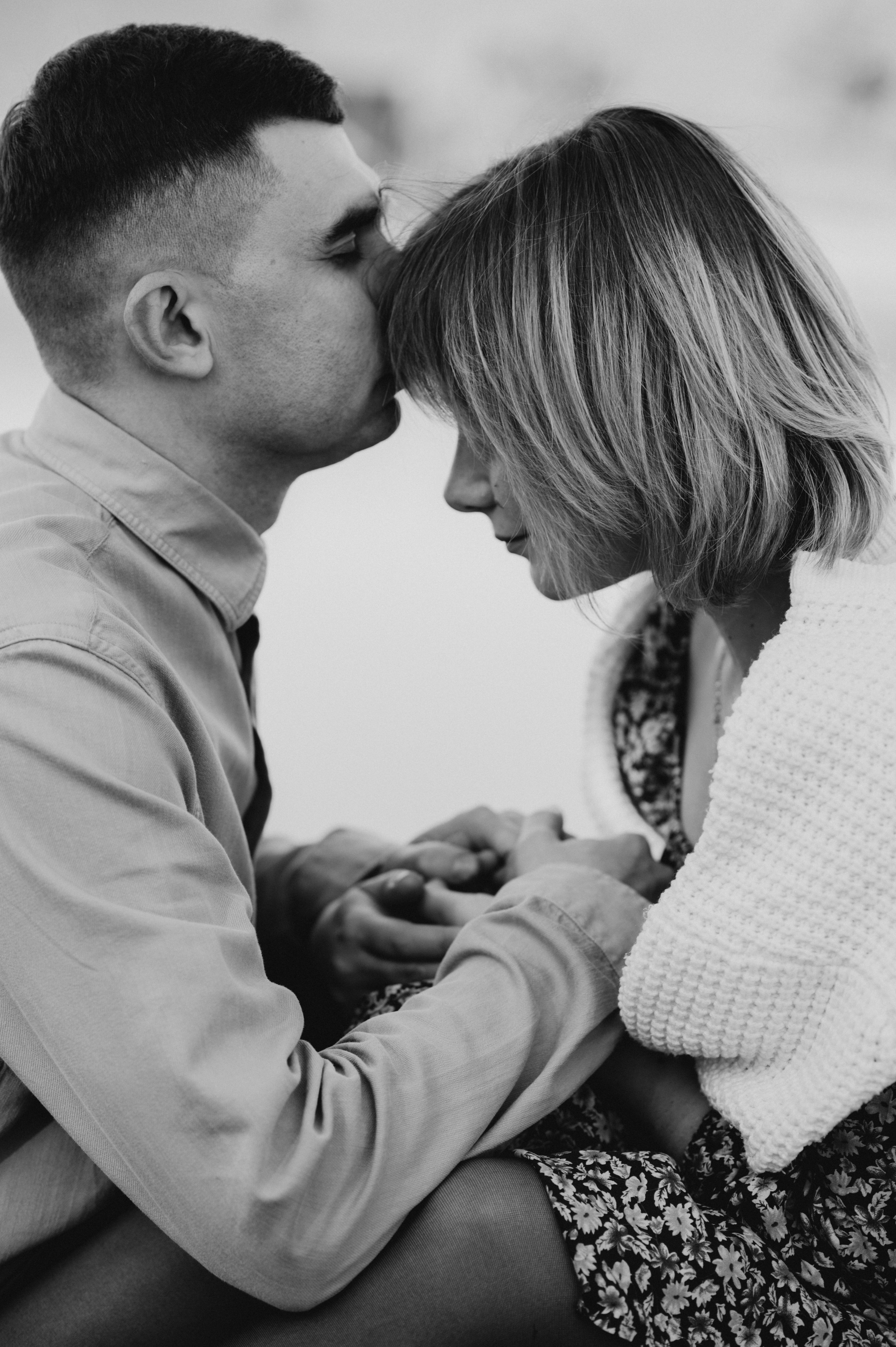 Сімейна фотосесія Тернопіль, сімейний фотограф Тернопіль, сімейний фотограф Львів, сімейна зйомка Тернопіль. Сімейний, дитячий та індивідуальний фотограф в м. Тернопіль, м. Львів