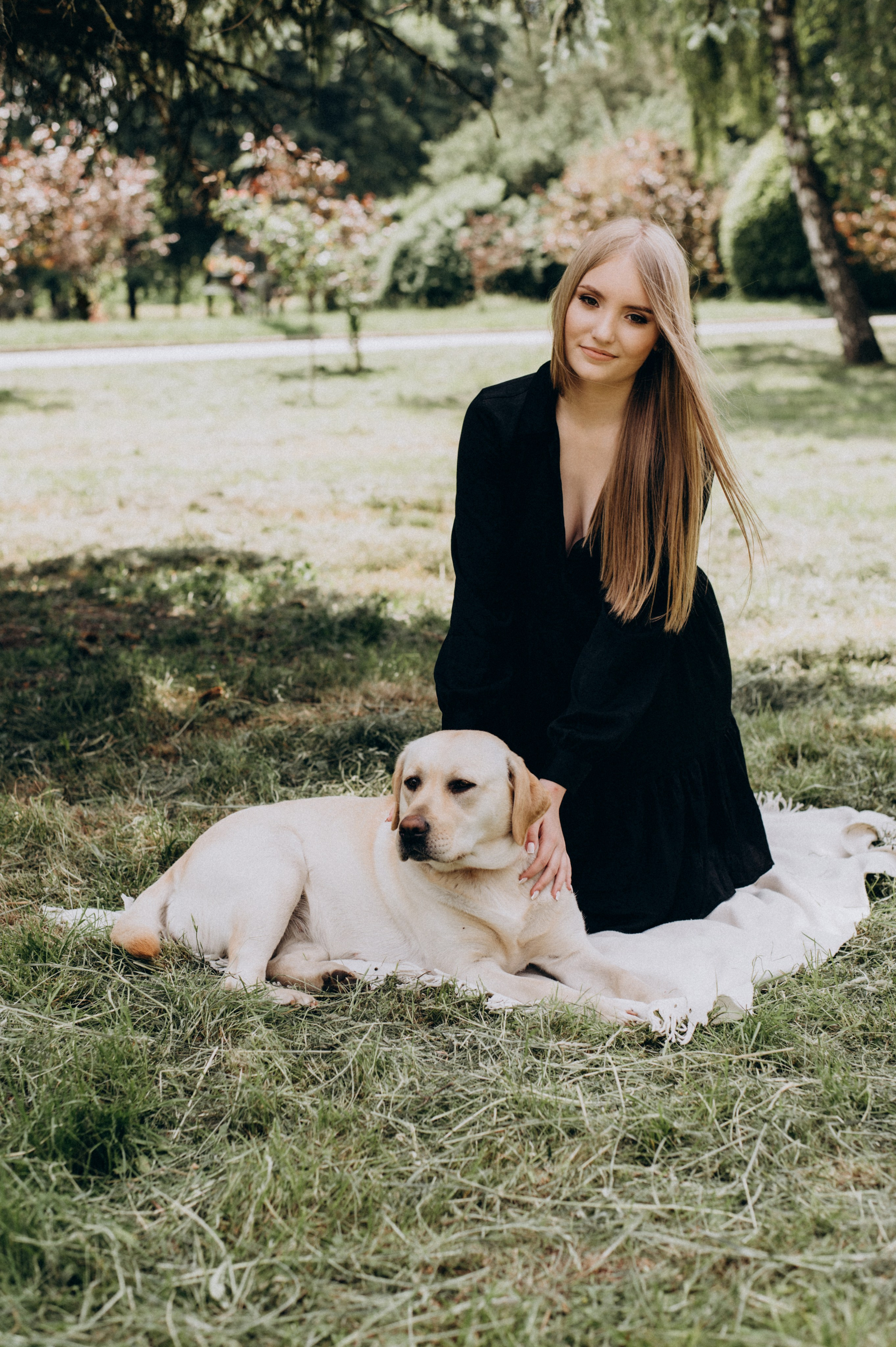 Фотосесія випускників, зйомка випускників Тернопіль Львів, випускні фотоальбоми Тернопіль, шкільні фотоальбоми Тернопіль. Сімейний, дитячий та індивідуальний фотограф в м. Тернопіль, м. Львів