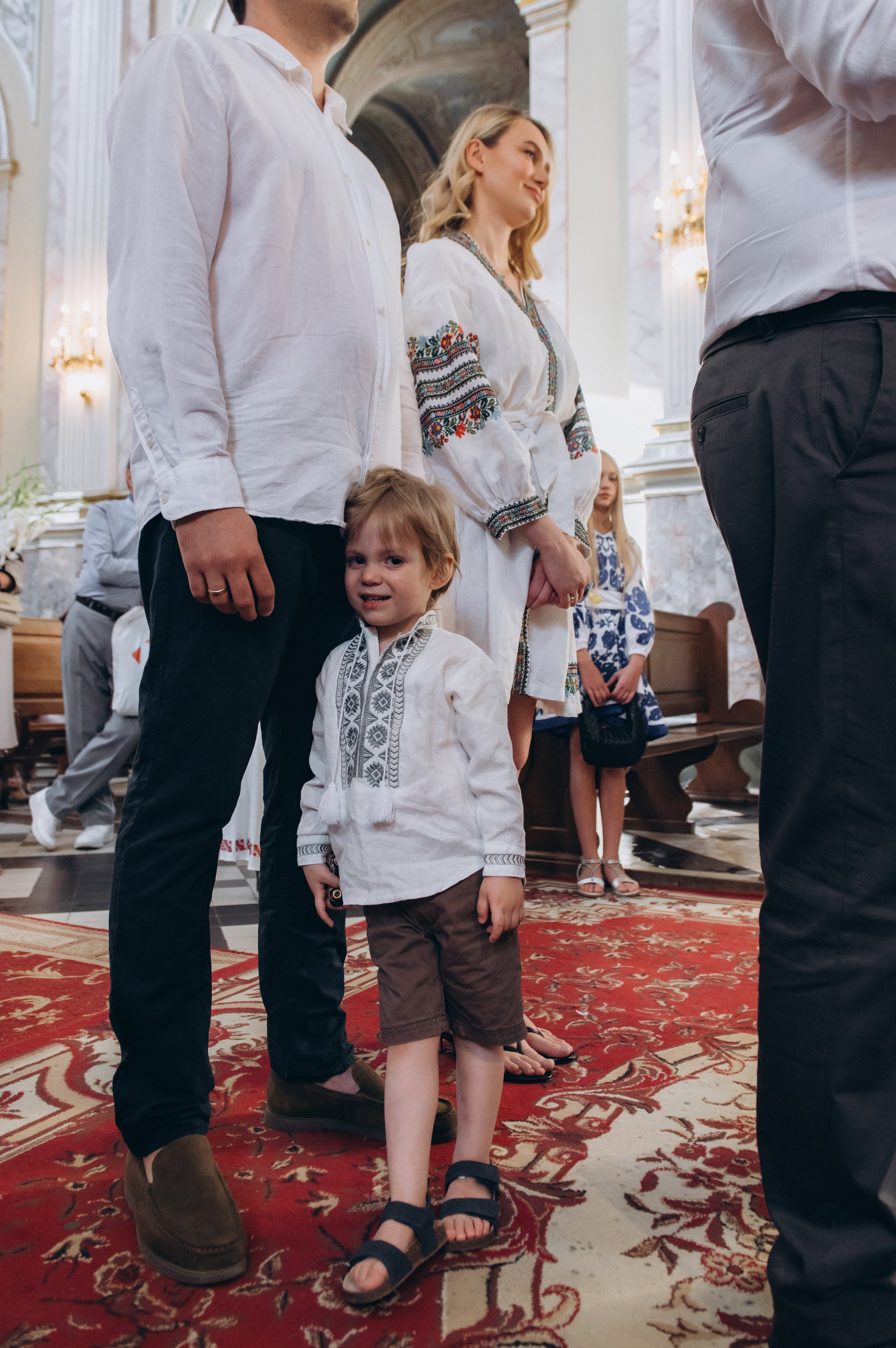 Фотосесія Хрещення Тернопіль, фотосесія хрестин Тернопіль, Катедра Тернопіль, фотосесія хрещення катедра. Сімейний, дитячий та індивідуальний фотограф в м. Тернопіль, м. Львів