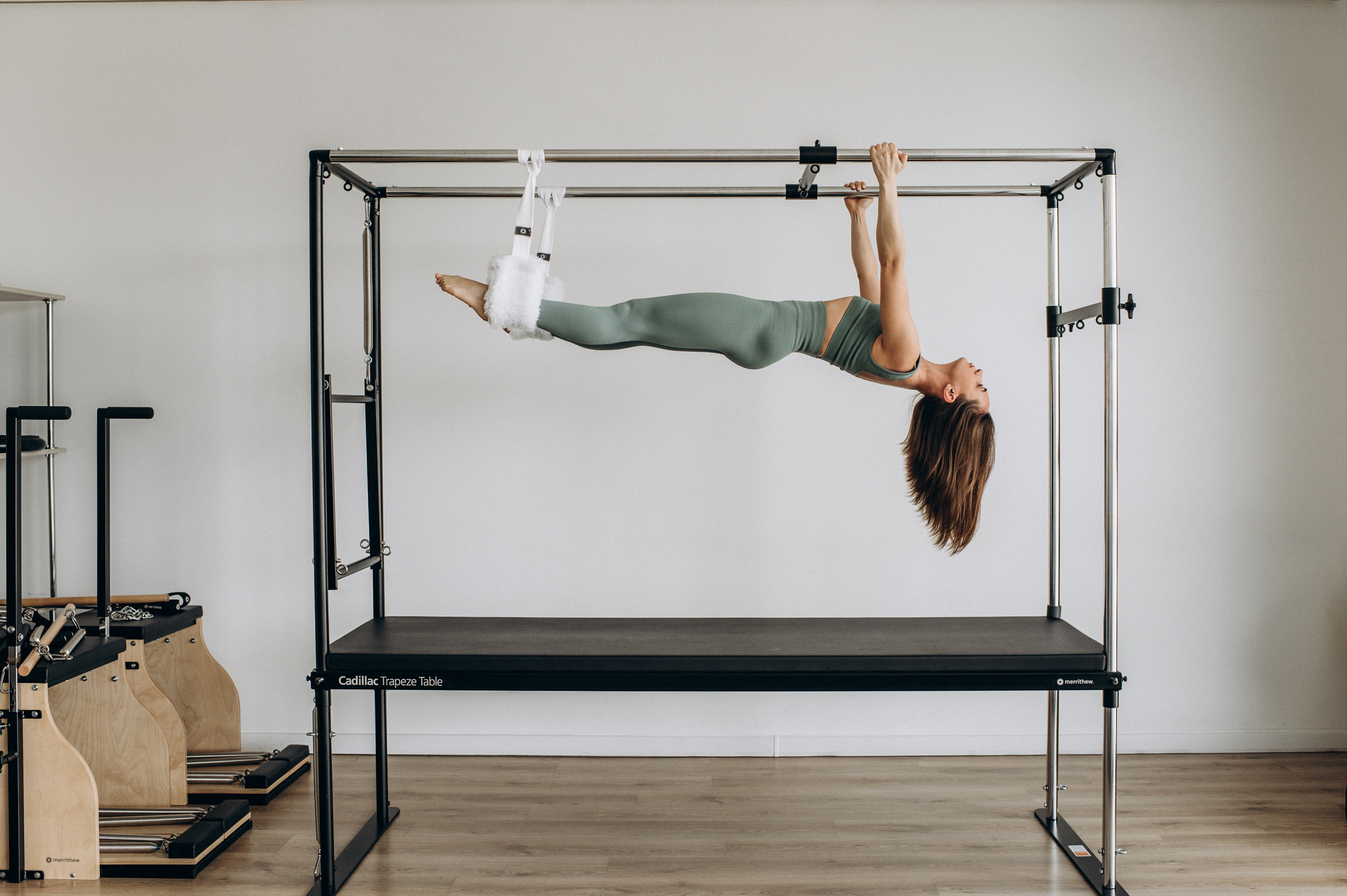 Спортивна фотосесія. Сімейний, дитячий та індивідуальний фотограф в м. Тернопіль, м. Львів