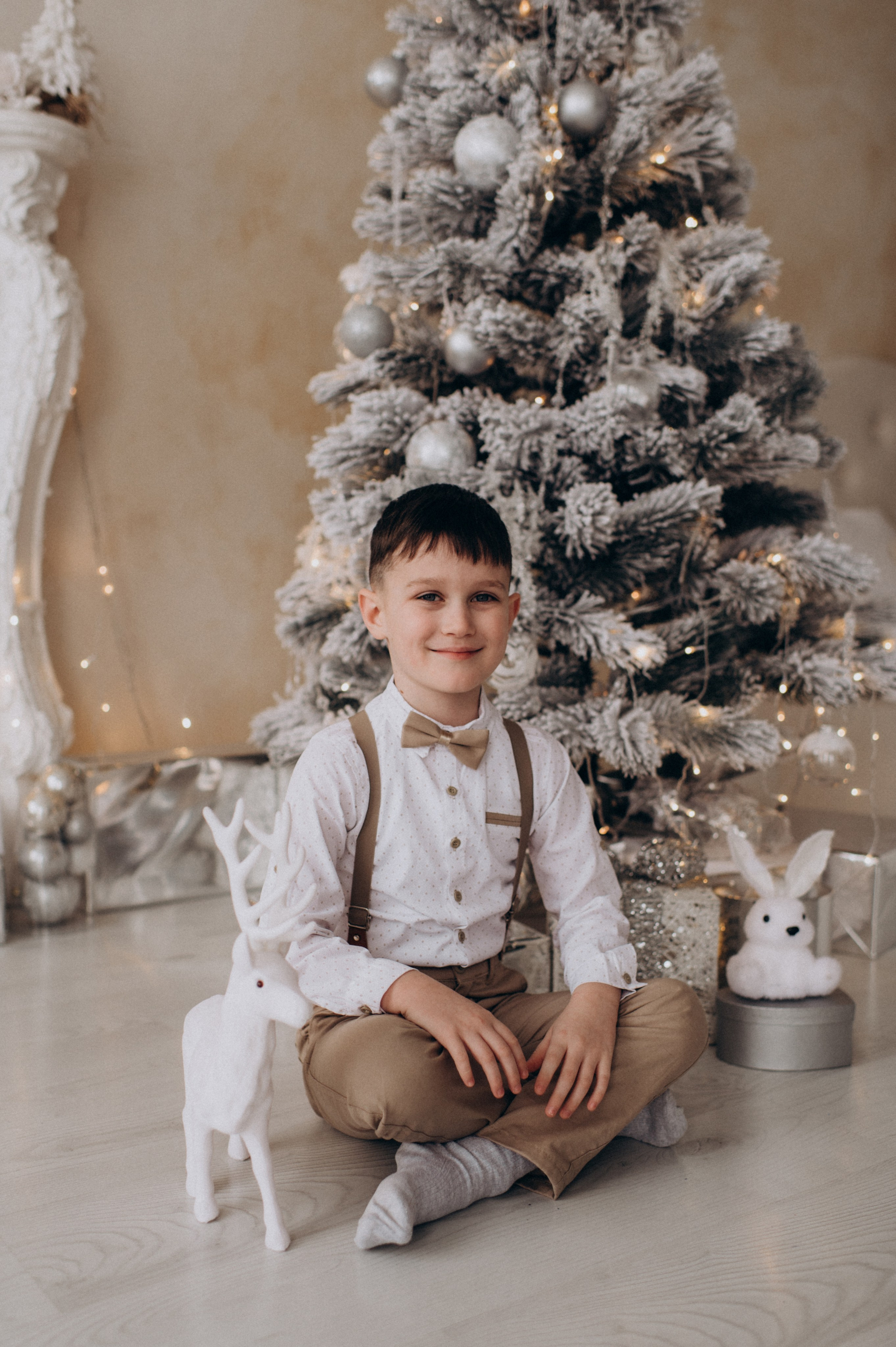 Фотосесія групи дитячого садочку, фотосесія на віньєтки, зйомка дітей в студії. Сімейний, дитячий та індивідуальний фотограф в м. Тернопіль, м. Львів