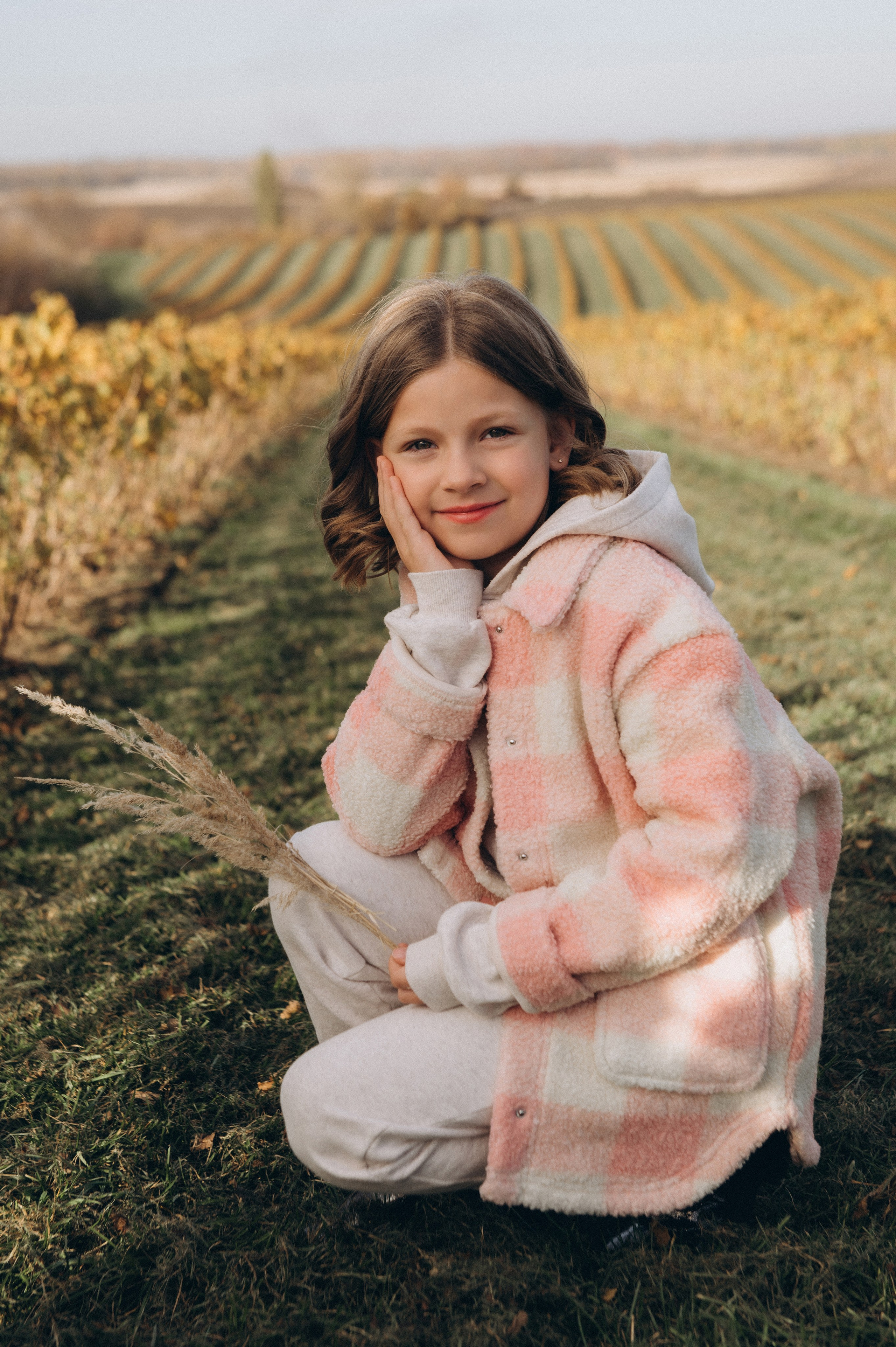 Дитячий фотограф Тернопіль, фотосесія дітей, фотосесія на природі, зйомка у Веселі козенята, фотосесія дня народження Тернопіль. Сімейний, дитячий та індивідуальний фотограф в м. Тернопіль, м. Львів