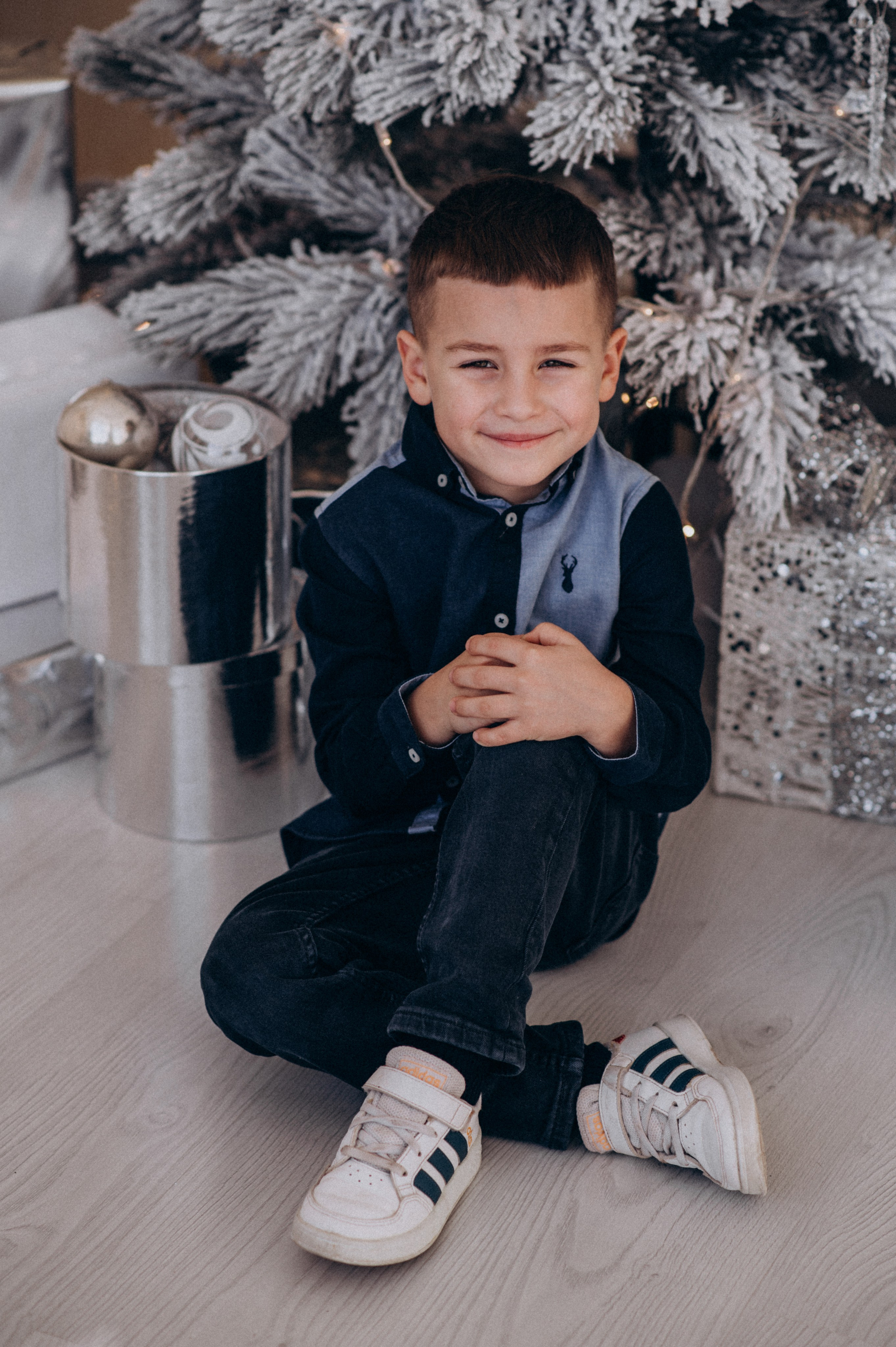 Фотосесія групи дитячого садочку, фотосесія на віньєтки, зйомка дітей в студії. Сімейний, дитячий та індивідуальний фотограф в м. Тернопіль, м. Львів