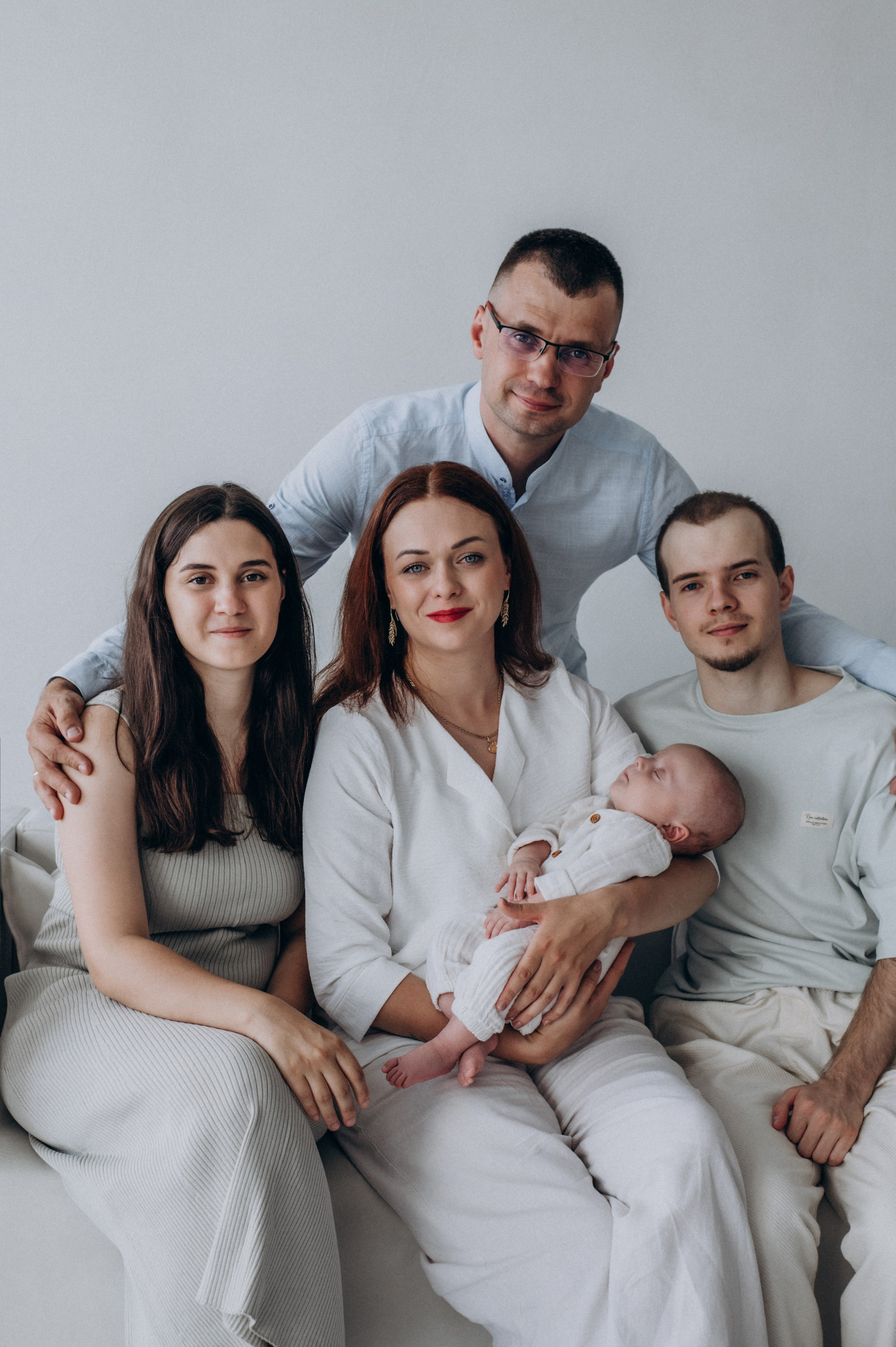 Сімейна фотосесія, сімейний фотограф Тернопіль, дитячий фотограф, сімейна зйомка. Сімейний, дитячий та індивідуальний фотограф в м. Тернопіль, м. Львів