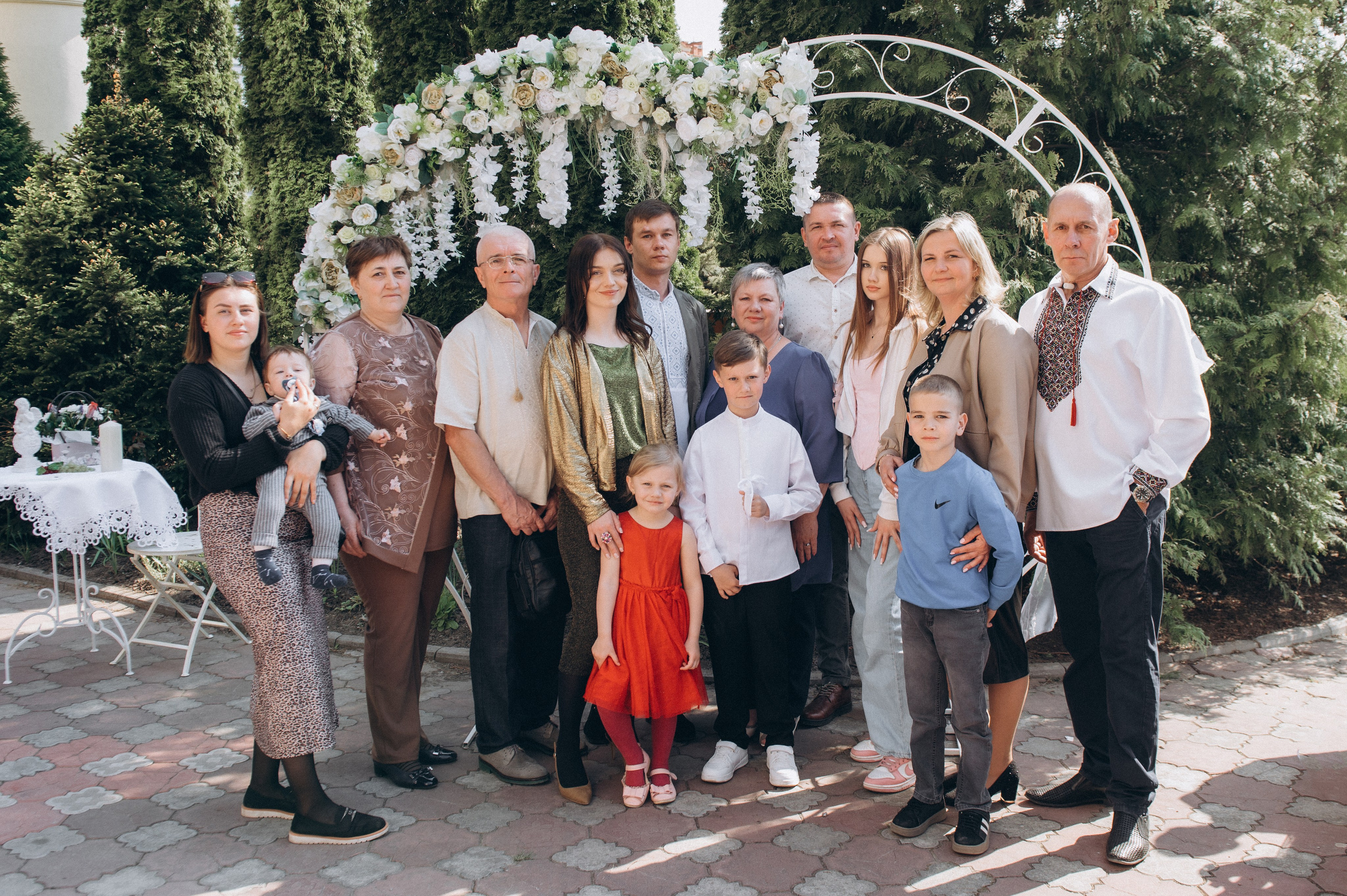 Фотосесія Причастя Тернопіль, зйомка Причастя, фотограф на Причастя Тернопіль, Причастя Львів, церква Петра і Павла. Сімейний, дитячий та індивідуальний фотограф в м. Тернопіль, м. Львів