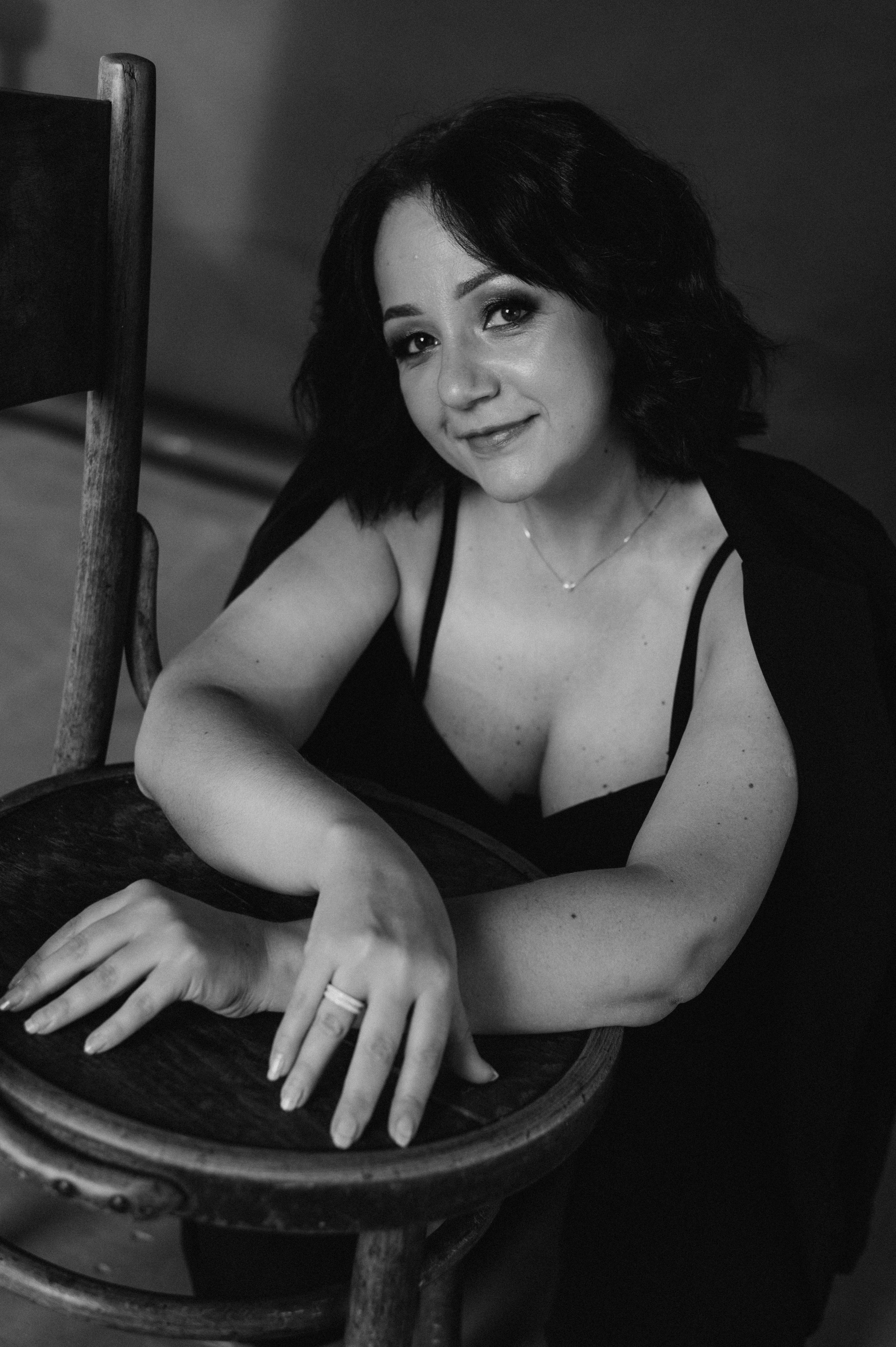 Індивідуальна фотосесія у студії Тернопіль, портретний фотограф Тернопіль, портретна зйомка. Сімейний, дитячий та індивідуальний фотограф в м. Тернопіль, м. Львів