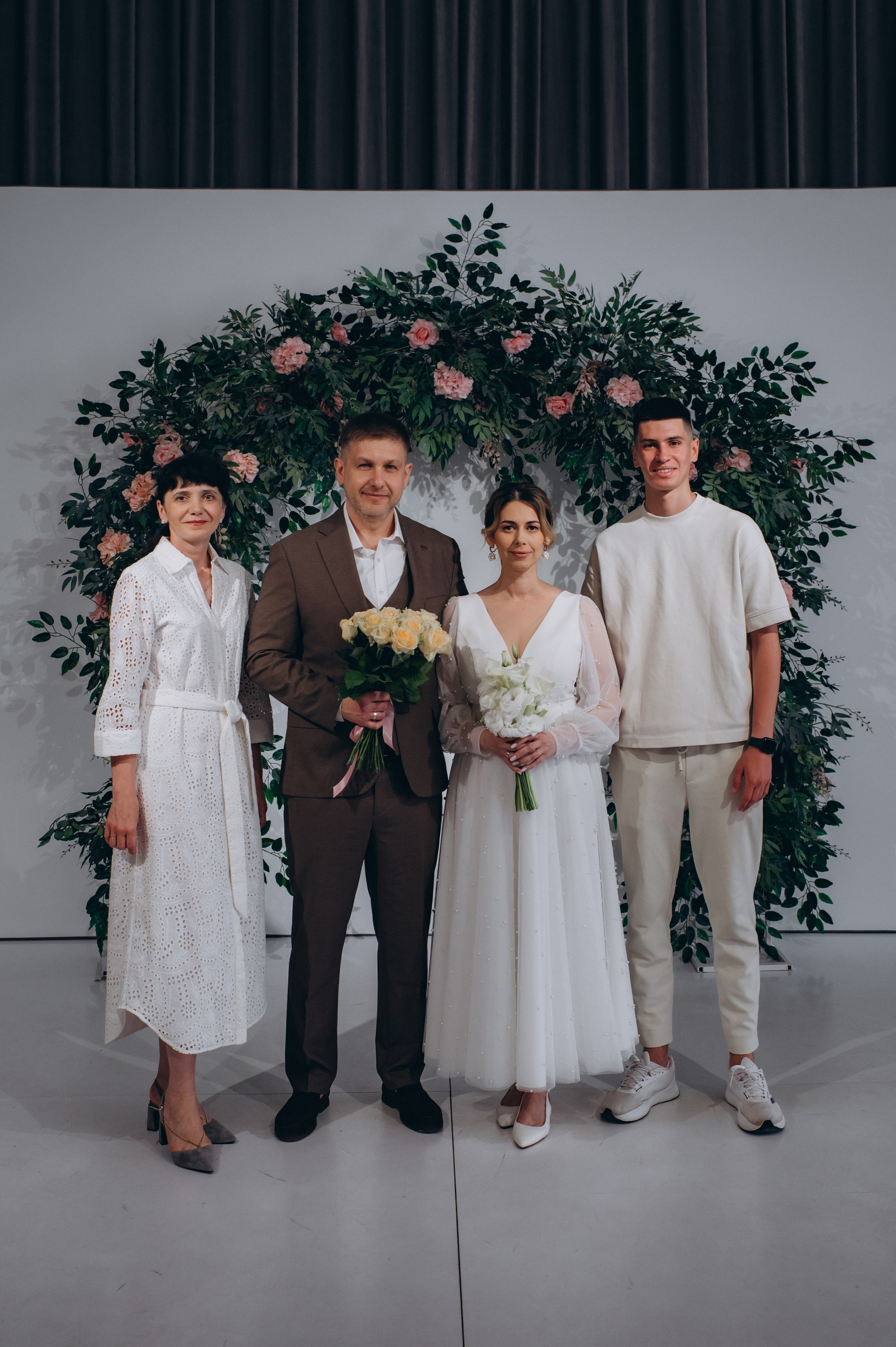 Фотосесія розпису в РАЦС Тернопіль, фотограф на розпис Тернопіль, розпис Березіль, фотосесія весілля Тернопіль. Сімейний, дитячий та індивідуальний фотограф в м. Тернопіль, м. Львів