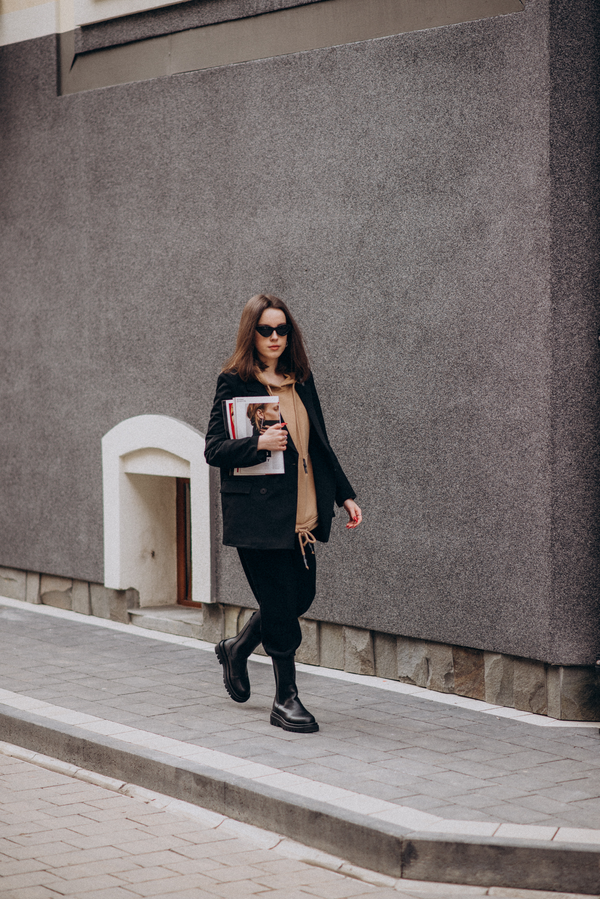 Фотосесія Тернопіль. Сімейний, дитячий та індивідуальний фотограф в м. Тернопіль, м. Львів