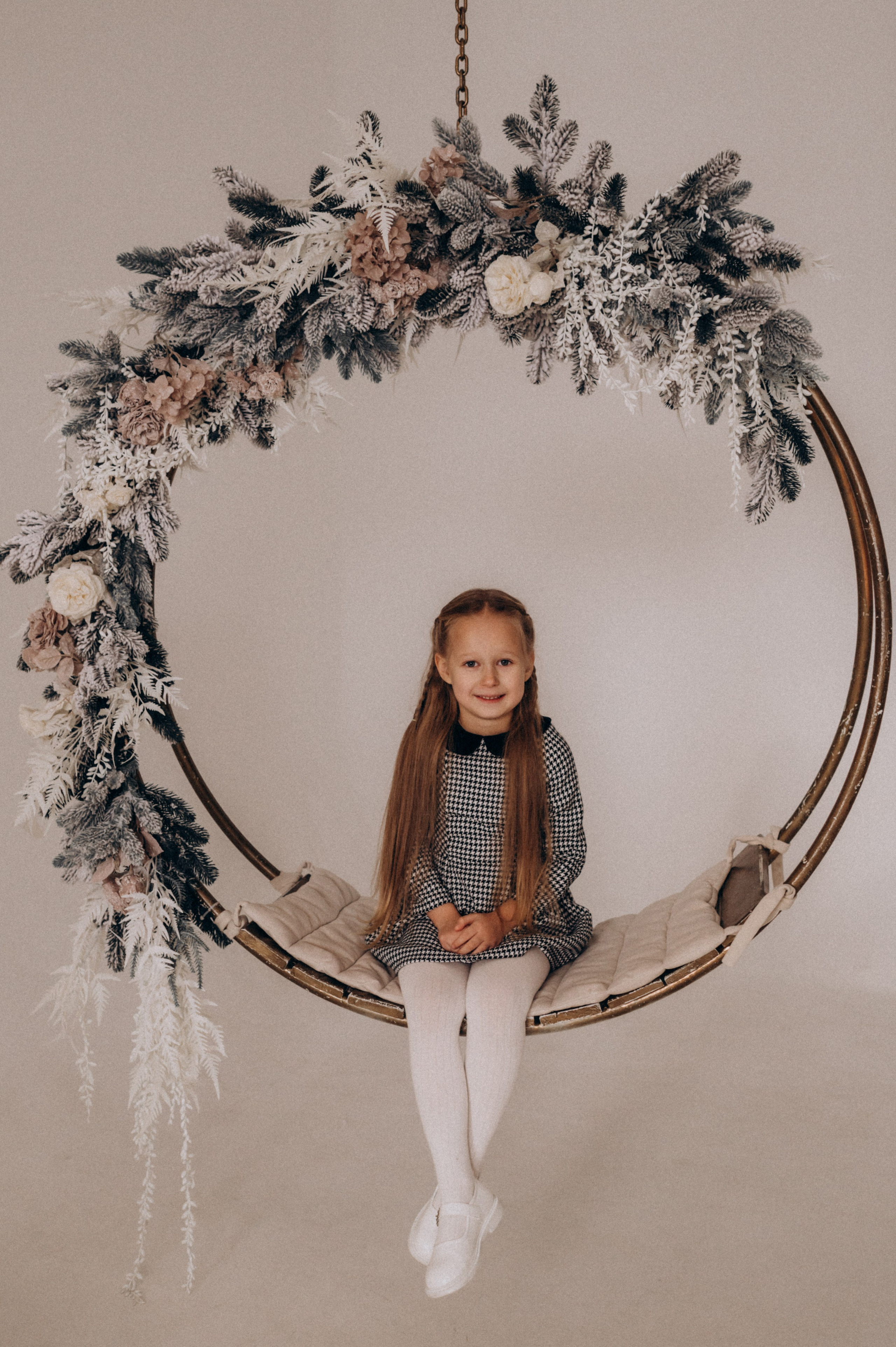 Фотосесія групи дитячого садочку, фотосесія на віньєтки, зйомка дітей в студії. Сімейний, дитячий та індивідуальний фотограф в м. Тернопіль, м. Львів