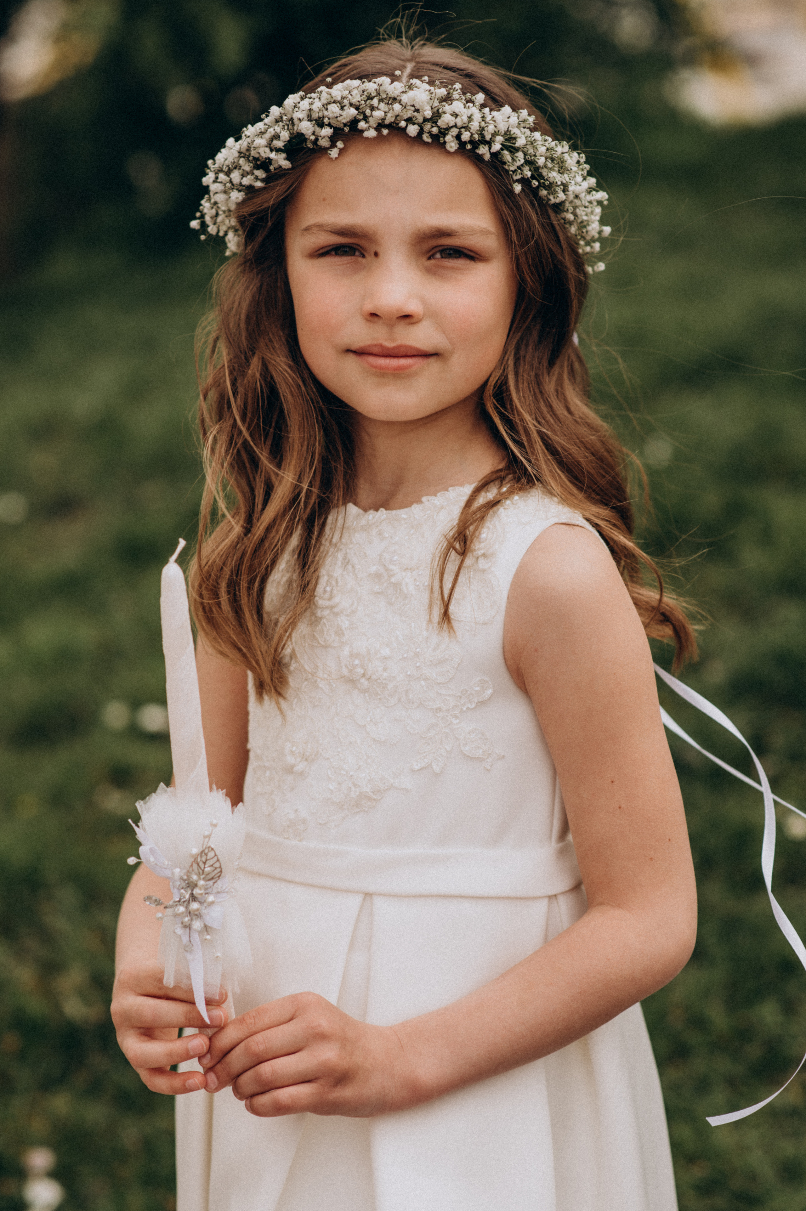 Фотосесія Першого Причастя Тернопіль, зйомка Причастя Тернопіль, Таїнство Першого Причастя Тернопіль, Катедра Причастя Тернопіль. Сімейний, дитячий та індивідуальний фотограф в м. Тернопіль, м. Львів