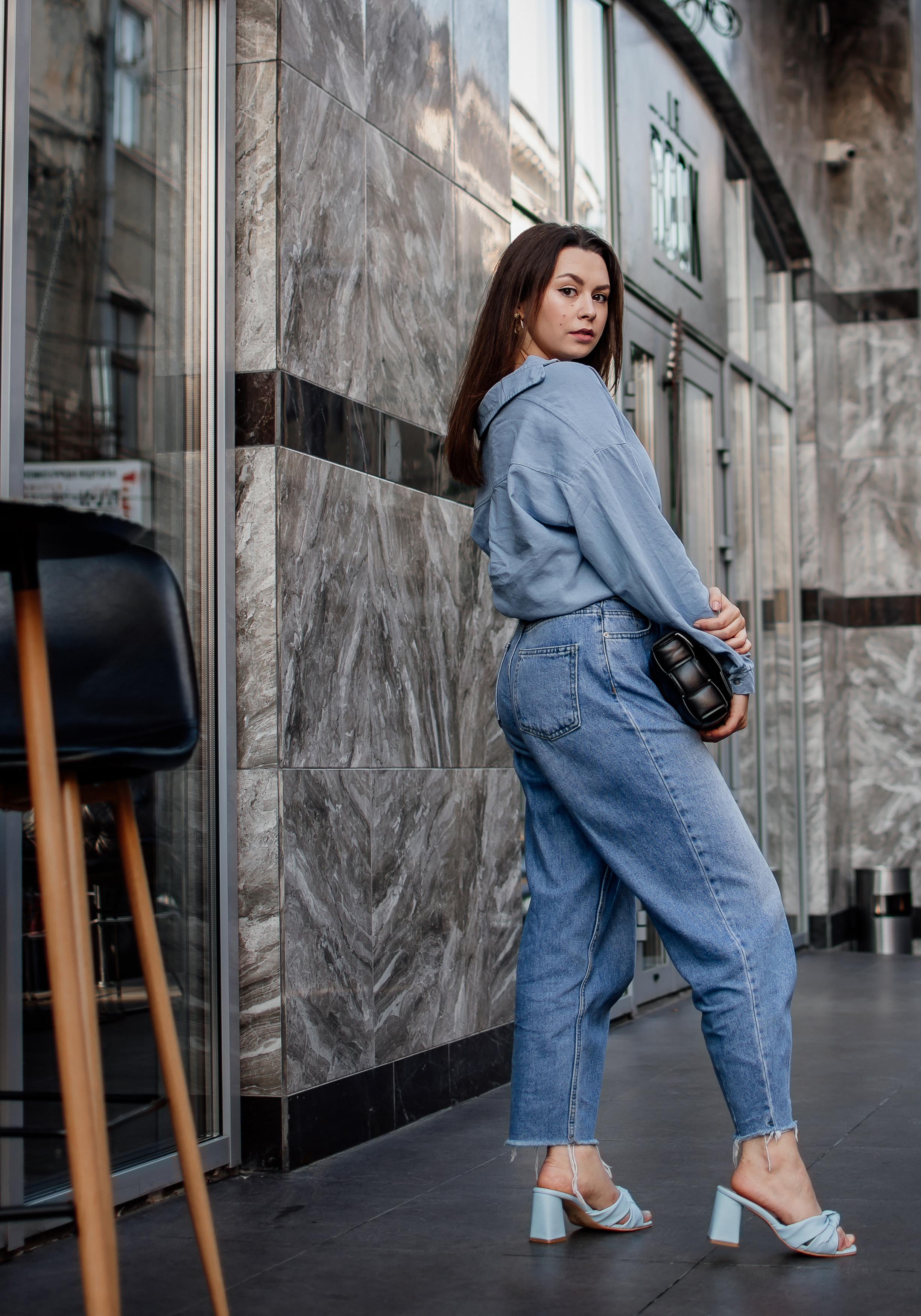 Індивідуальна фотосесія. Тернопіль. Сімейний, дитячий та індивідуальний фотограф в м. Тернопіль, м. Львів