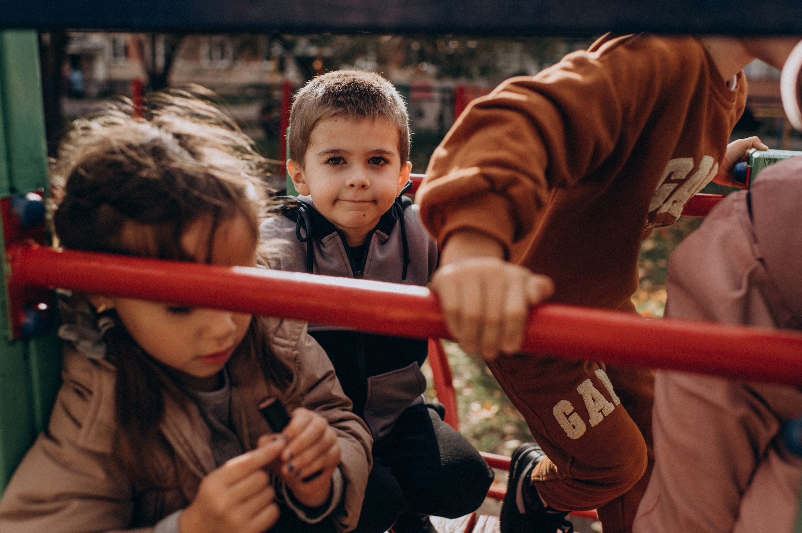 Фотосесія в дитячому садку, фотосесія на віньєтки, випускні фотоальбоми Тернопіль, шкільні фотоальбоми Тернопіль, зйомка випускного садочку. Сімейний, дитячий та індивідуальний фотограф в м. Тернопіль, м. Львів