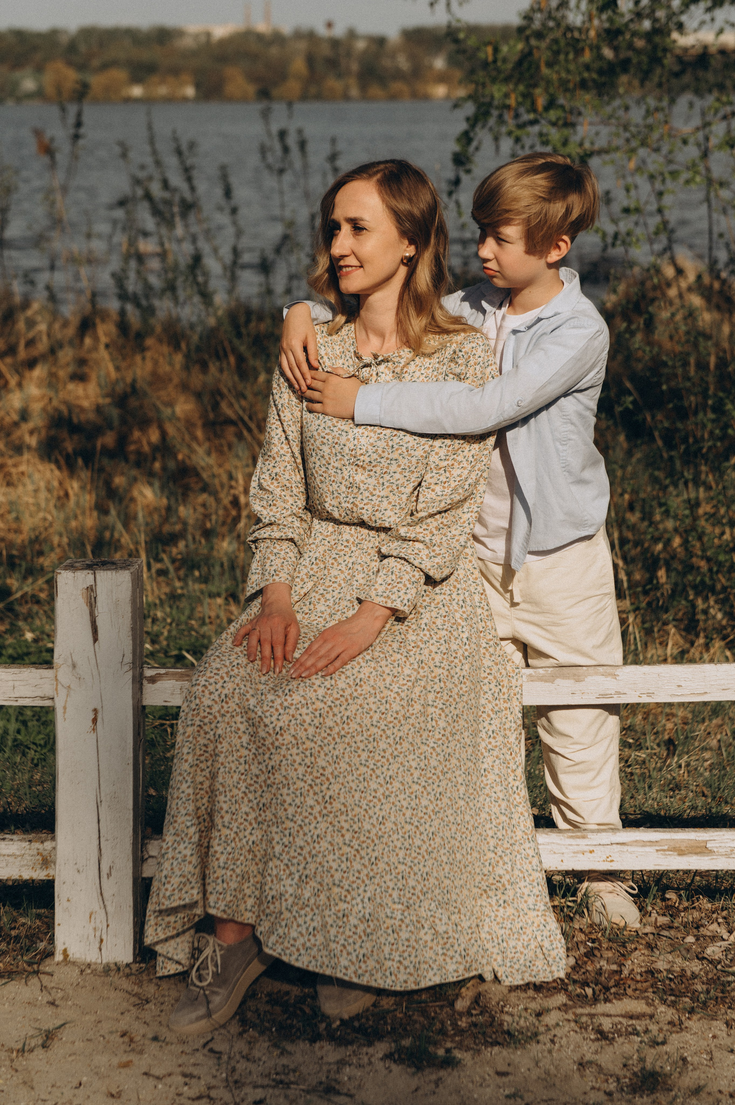 Сімейна фотосесія Тернопіль, портретна фотосесія Тернопіль, сімейний фотограф Тернопіль. Сімейний, дитячий та індивідуальний фотограф в м. Тернопіль, м. Львів