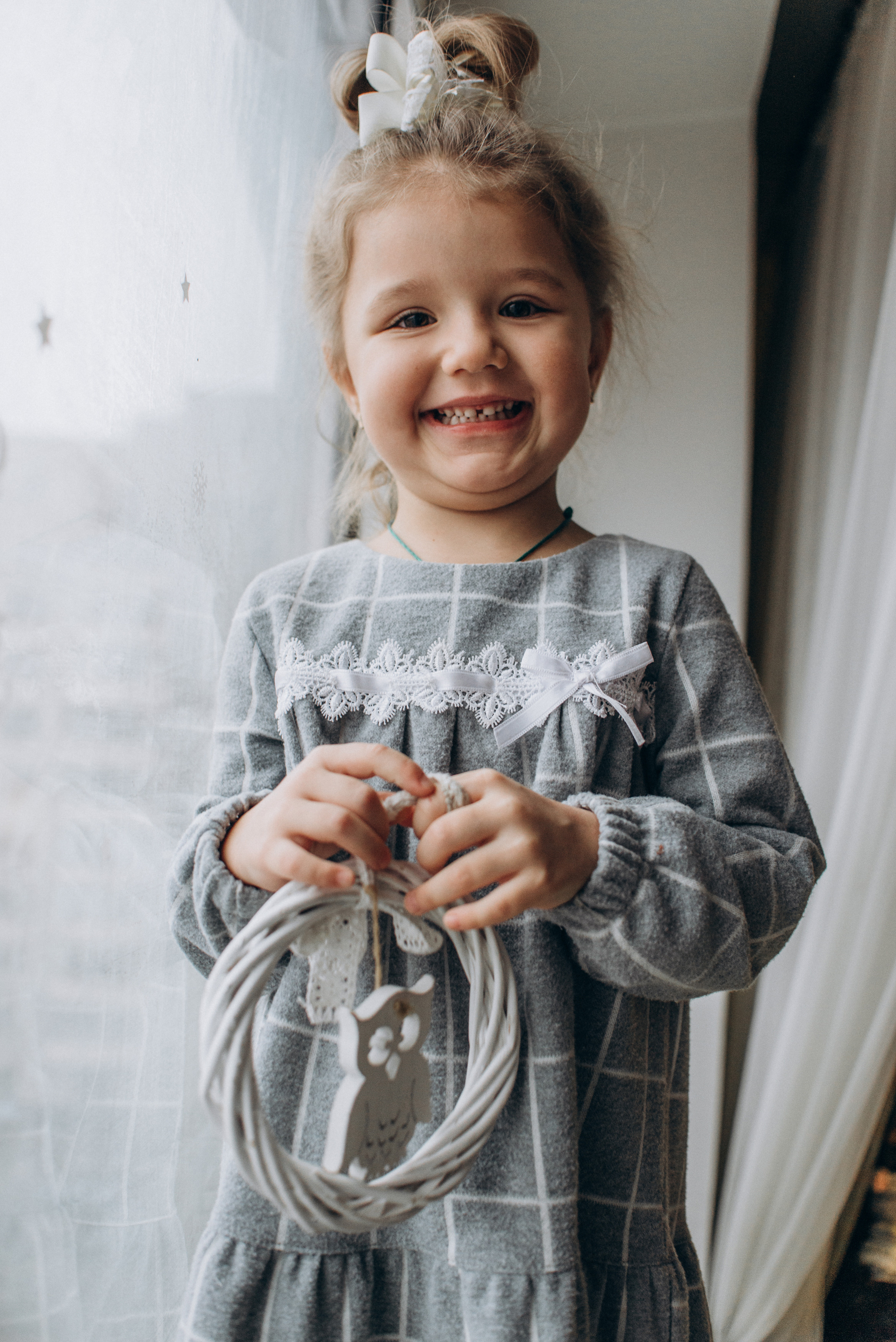 Yarynka. Сімейний, дитячий та індивідуальний фотограф в м. Тернопіль, м. Львів