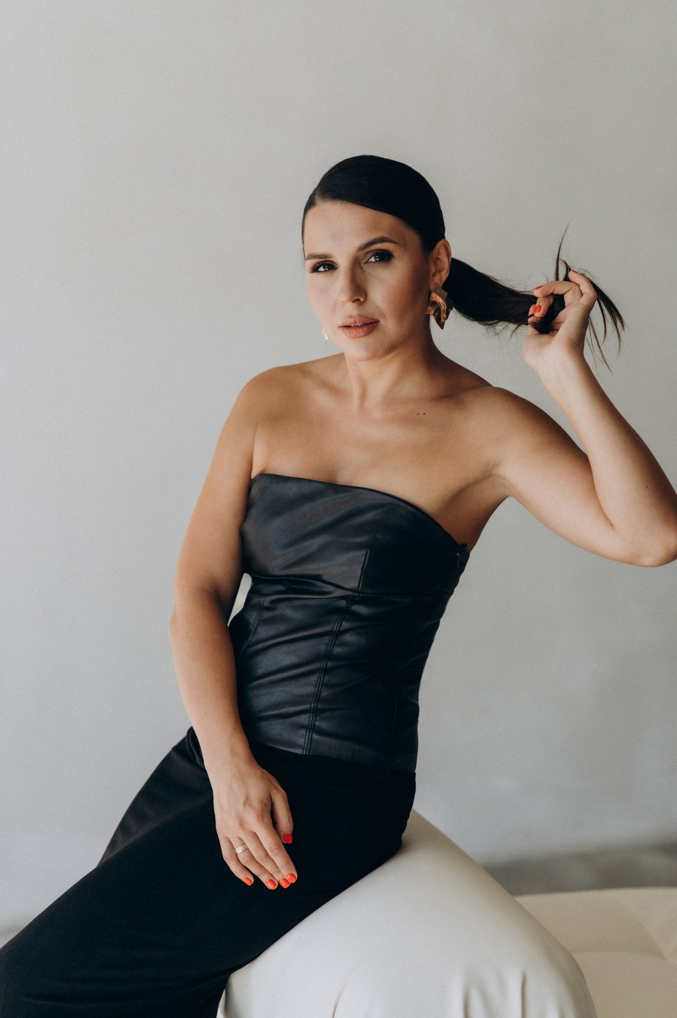 Портретна зйомка Тернопіль, контент-зйомка для лікаря, фотосесія лікаря у студії Тернопіль. Сімейний, дитячий та індивідуальний фотограф в м. Тернопіль, м. Львів