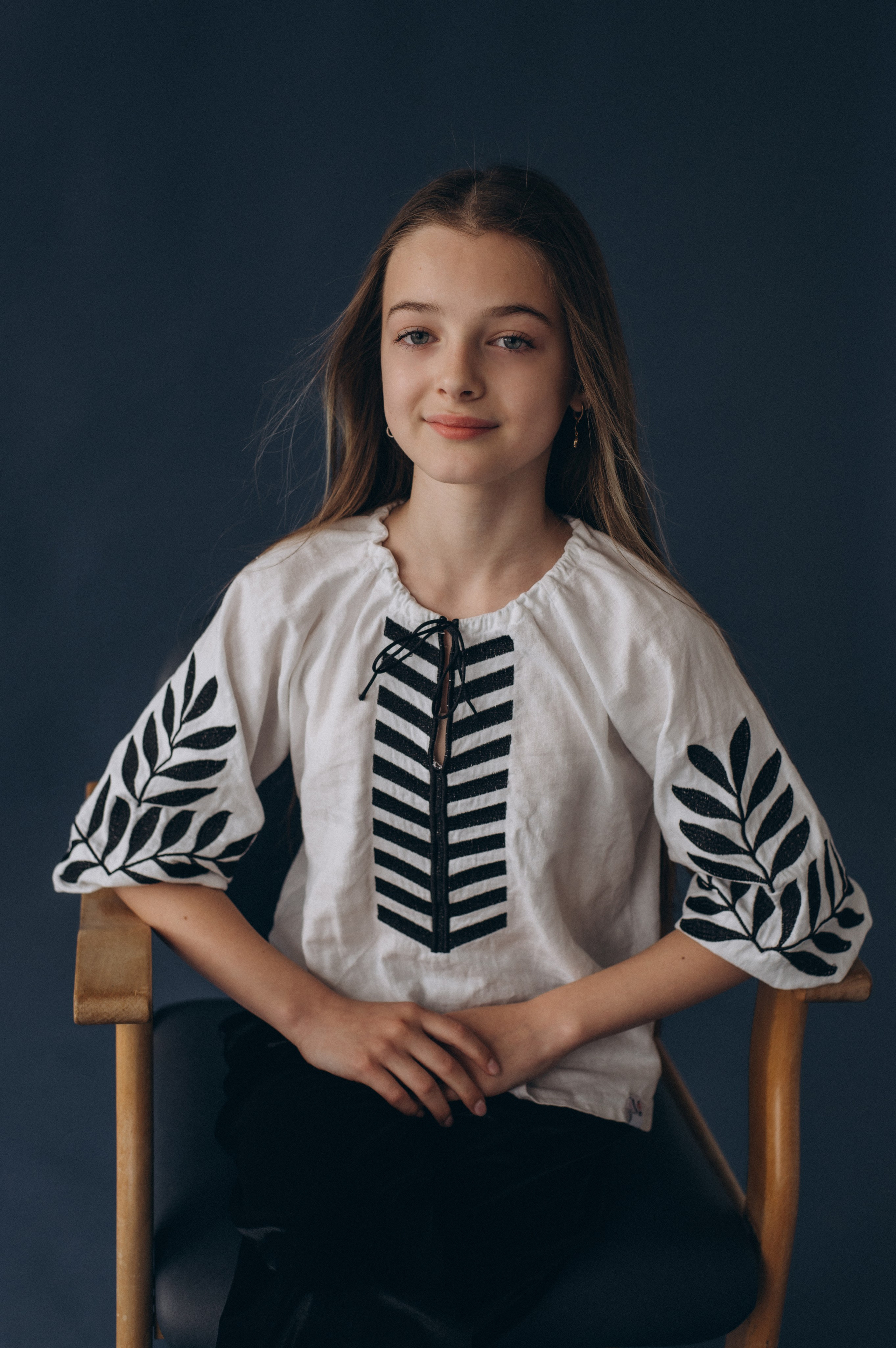 Шкільна фотосесія на віньєтки Тернопіль, фотосесія випускників Тернопіль, зйомка на віньєтки, шкільні фотоальбоми Тернопіль. Сімейний, дитячий та індивідуальний фотограф в м. Тернопіль, м. Львів