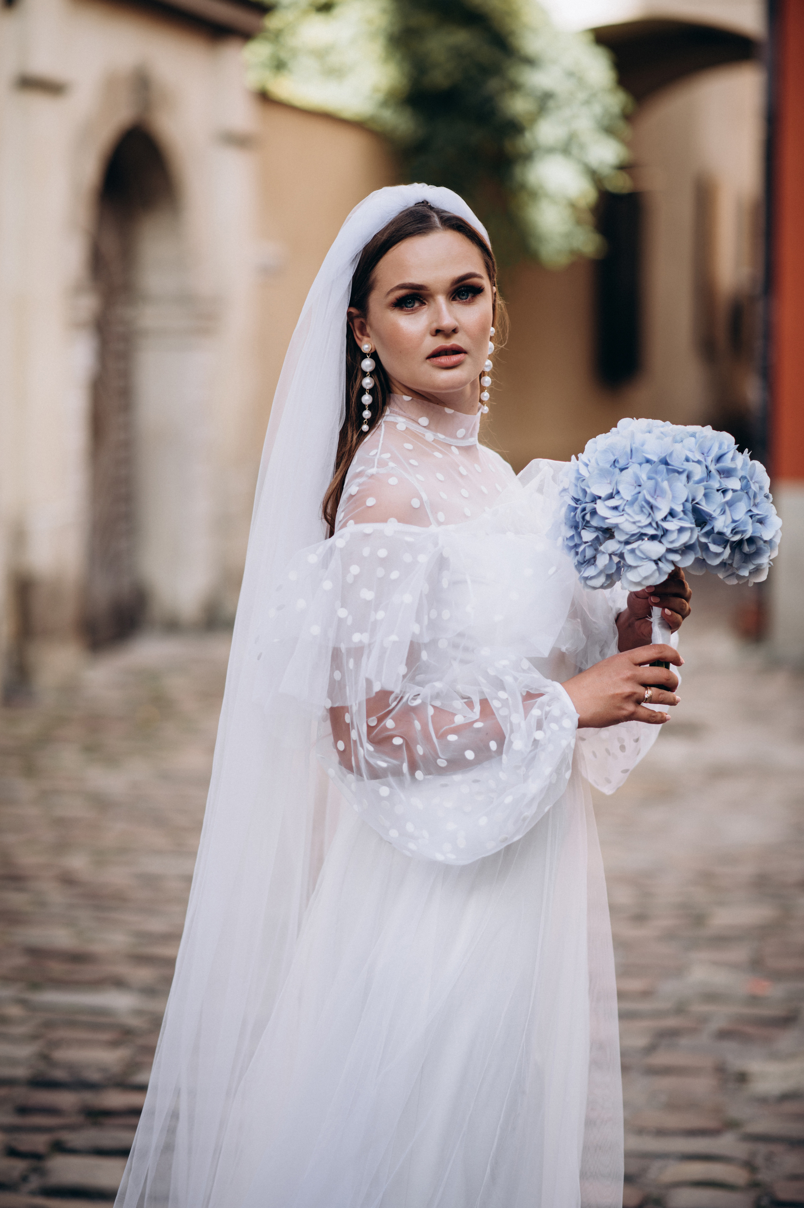 Весільна прогулянка * Львів. Сімейний, дитячий та індивідуальний фотограф в м. Тернопіль, м. Львів