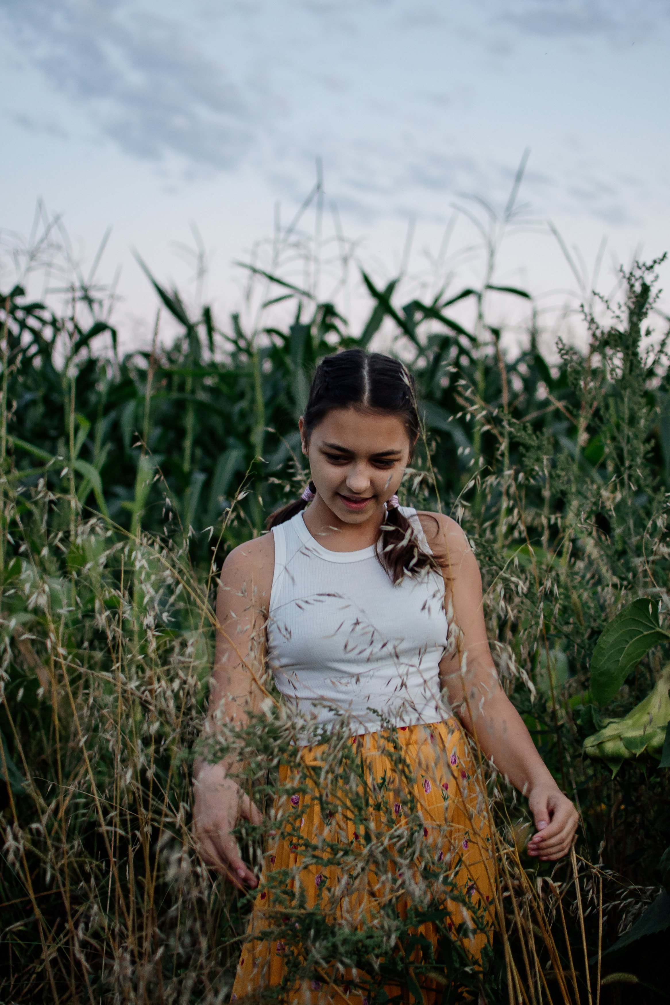 Індивідуальна фотосесія. Тернопіль. Сімейний, дитячий та індивідуальний фотограф в м. Тернопіль, м. Львів