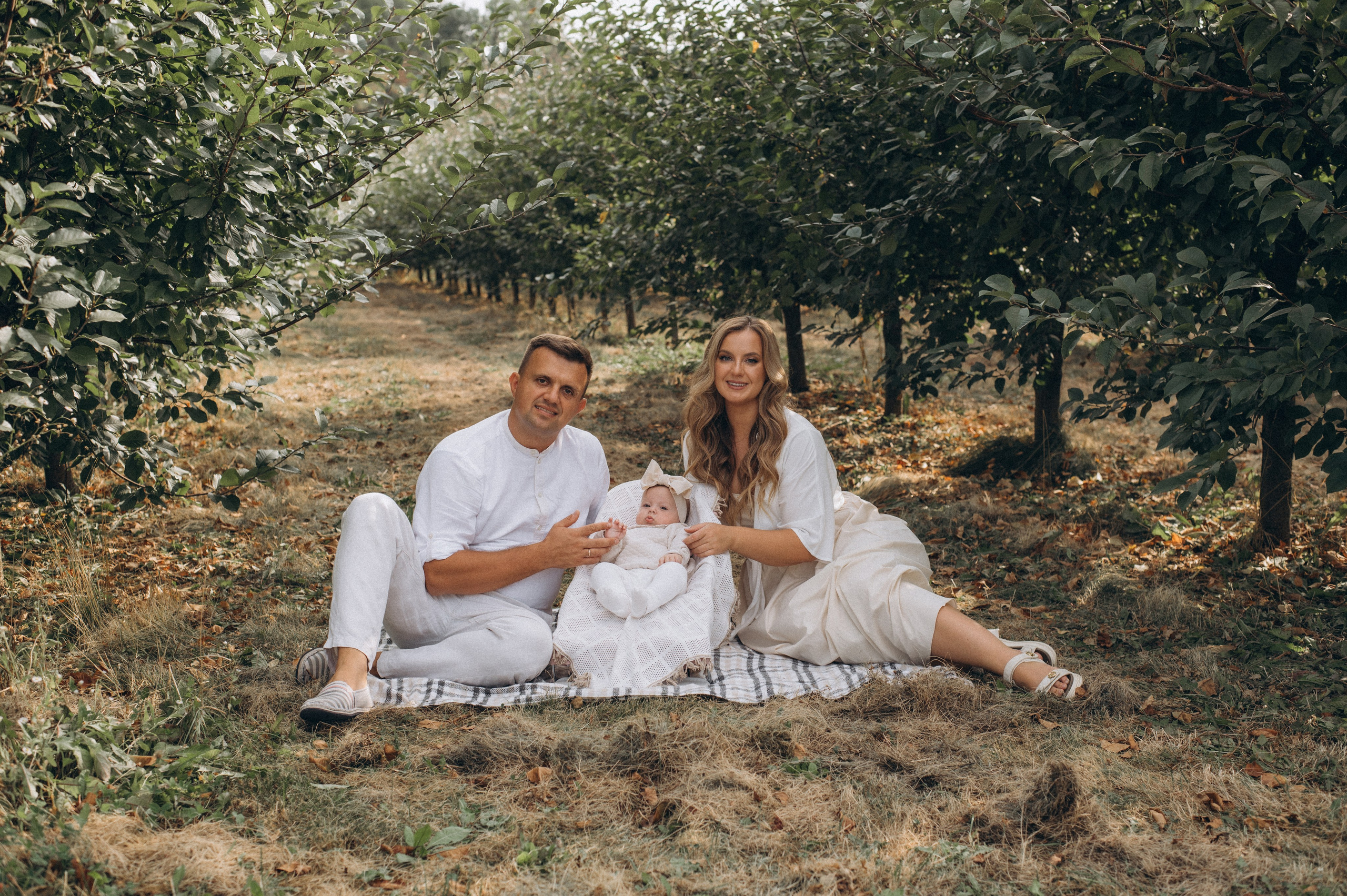 Сімейна фотосесія Тернопіль, Львів, дитячий фотограф, сімейний фотограф Тернопіль Львів. Сімейний, дитячий та індивідуальний фотограф в м. Тернопіль, м. Львів