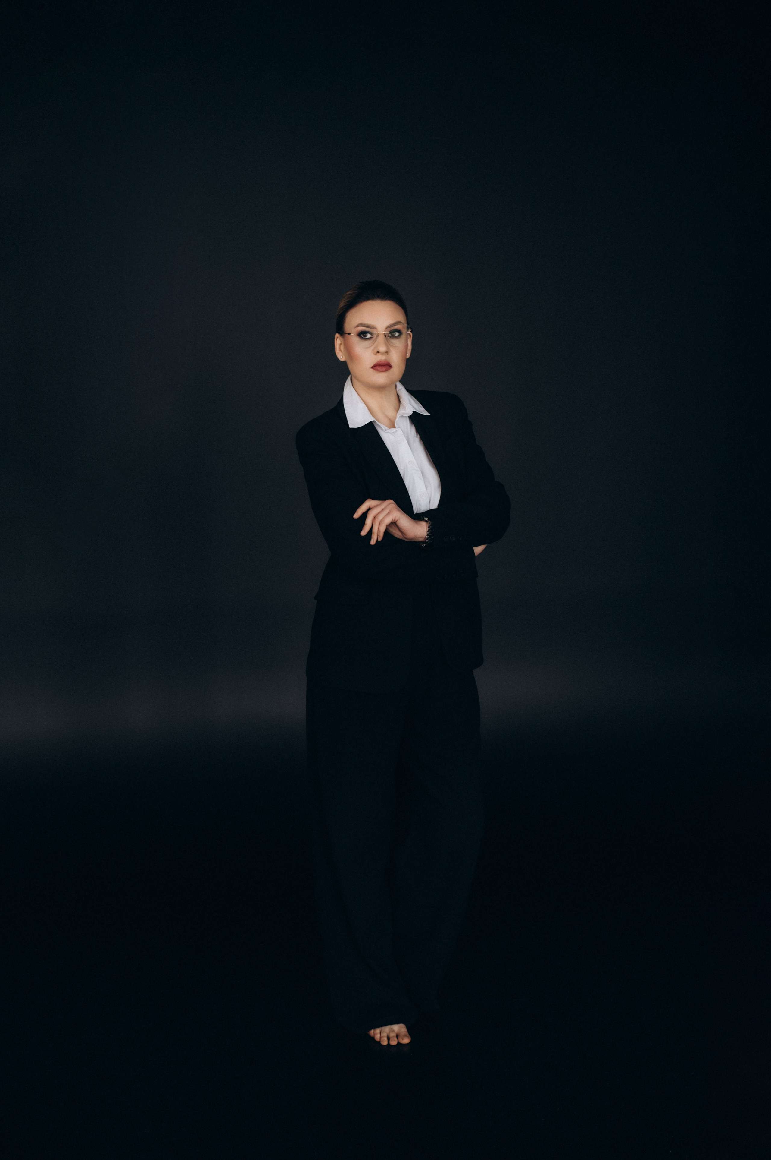 Індивідуальна портретна фотосесія лікаря, зйомка лікаря Тернопіль Львів. Сімейний, дитячий та індивідуальний фотограф в м. Тернопіль, м. Львів