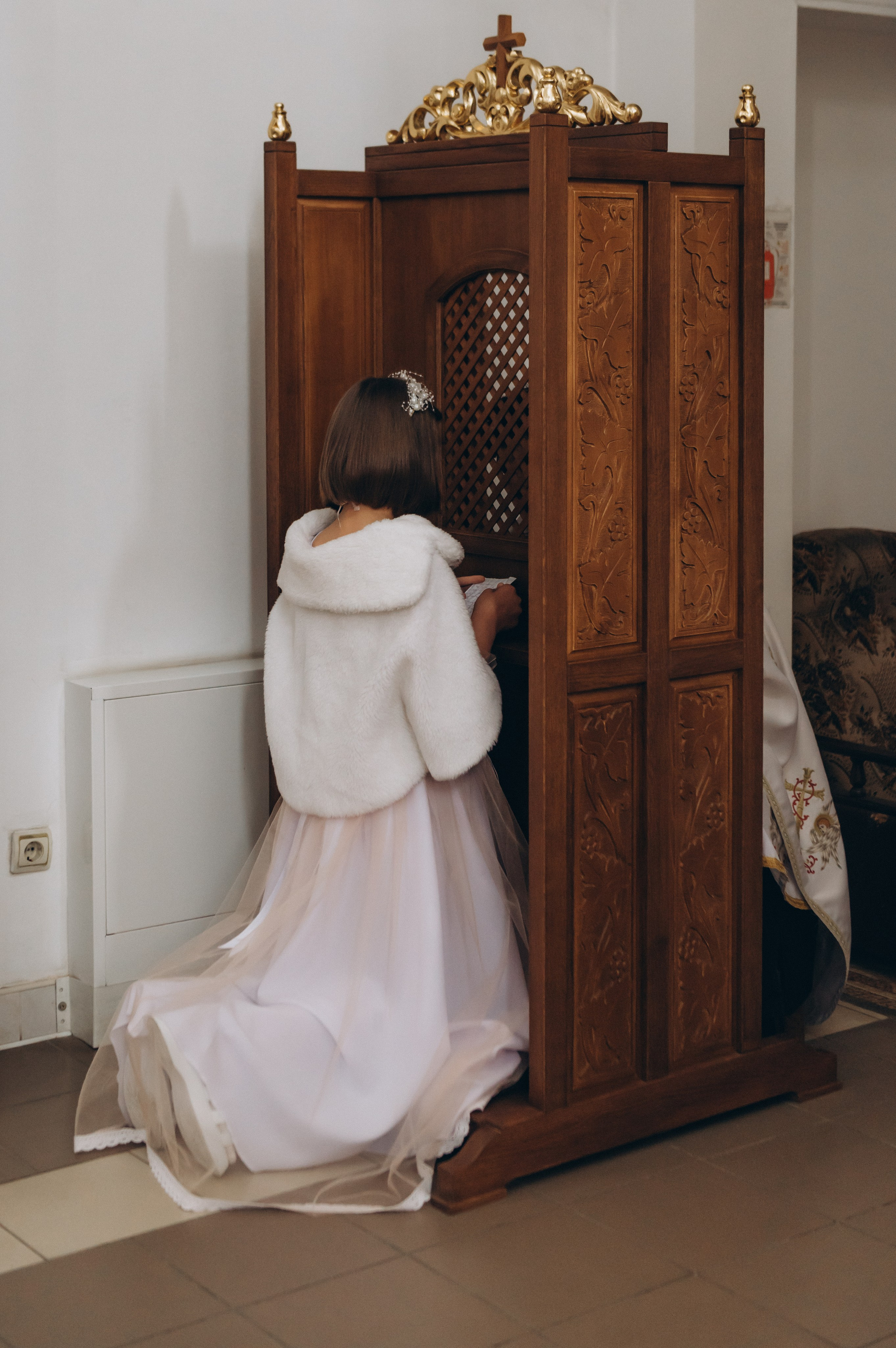 Фотосесія Причастя Тернопіль, зйомка Причастя, фотограф на Причастя Тернопіль, Причастя Львів, Причастя церква Михаїла Тернопіль. Сімейний, дитячий та індивідуальний фотограф в м. Тернопіль, м. Львів